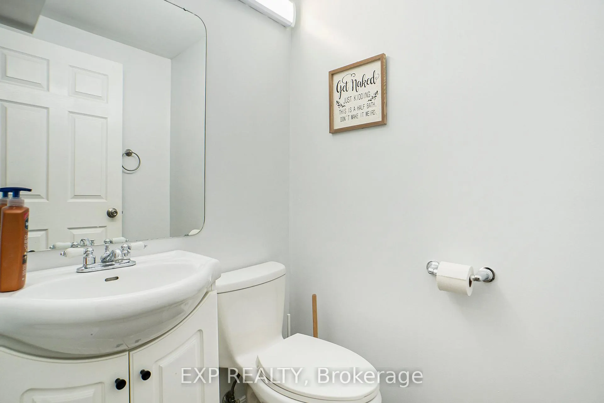 Photo 13 of 80 Centrepointe Drive, Ottawa, Centrepointe — HOMEH