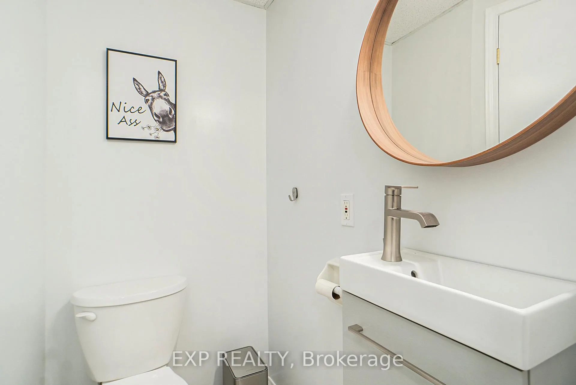 Photo 14 of 80 Centrepointe Drive, Ottawa, Centrepointe — HOMEH