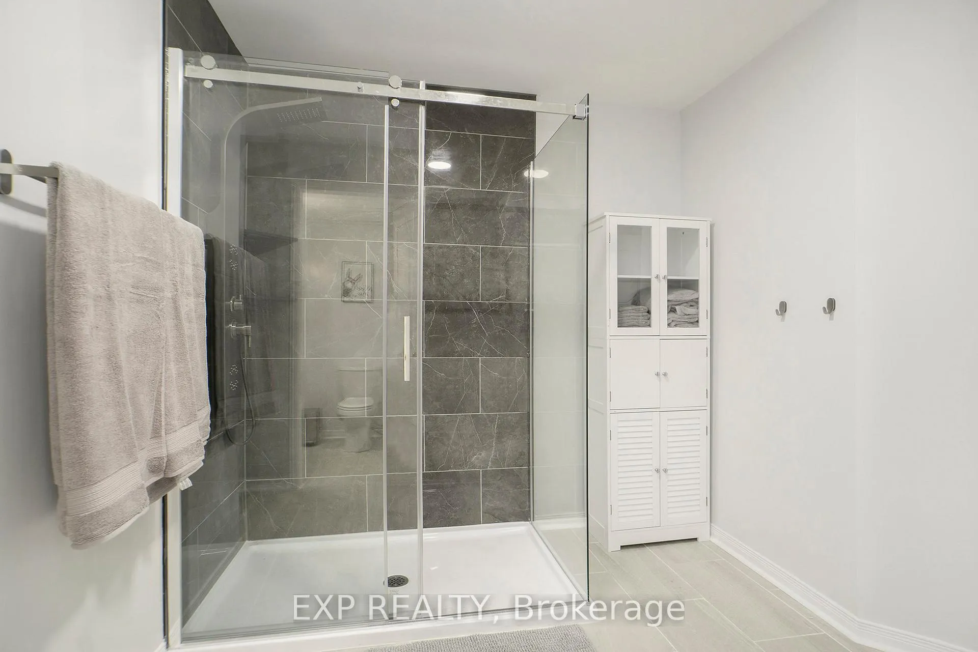 Photo 15 of 80 Centrepointe Drive, Ottawa, Centrepointe — HOMEH