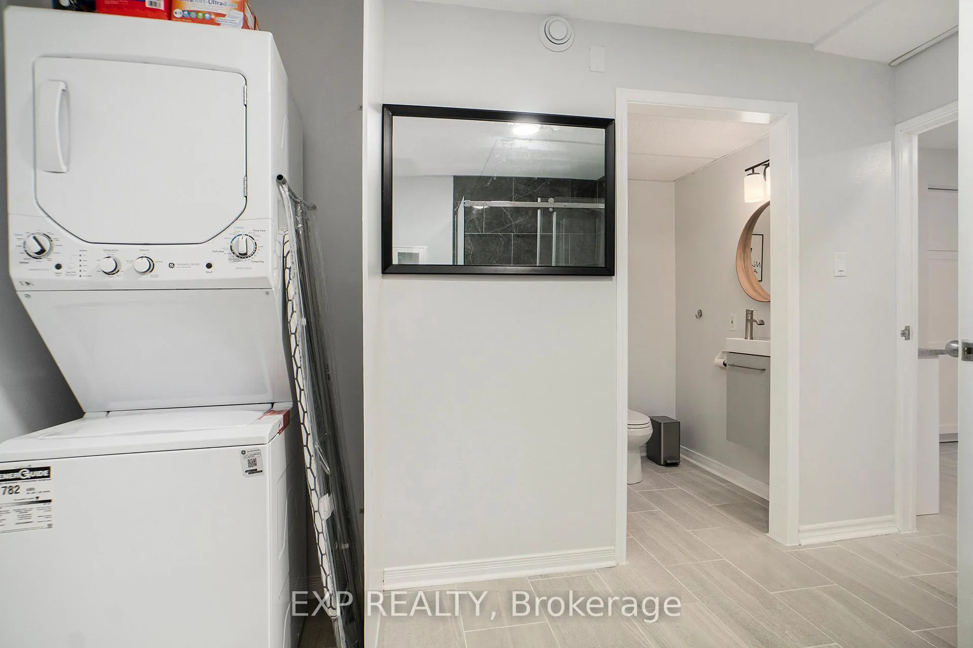 Photo 16 of 80 Centrepointe Drive, Ottawa, Centrepointe — HOMEH