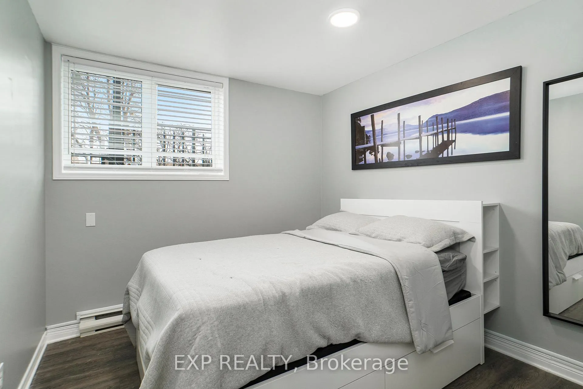 Photo 17 of 80 Centrepointe Drive, Ottawa, Centrepointe — HOMEH