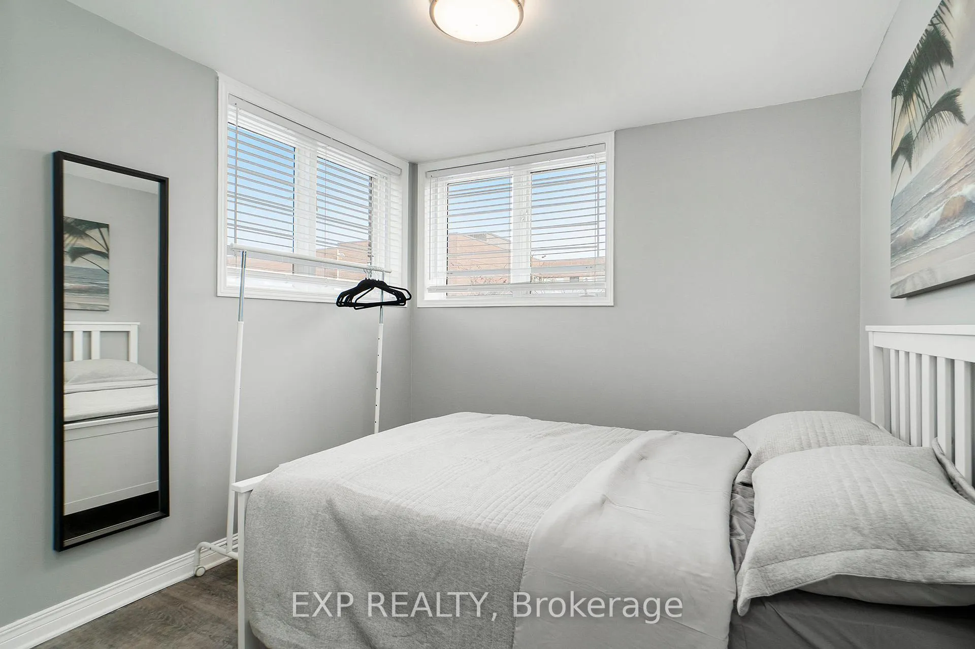 Photo 19 of 80 Centrepointe Drive, Ottawa, Centrepointe — HOMEH