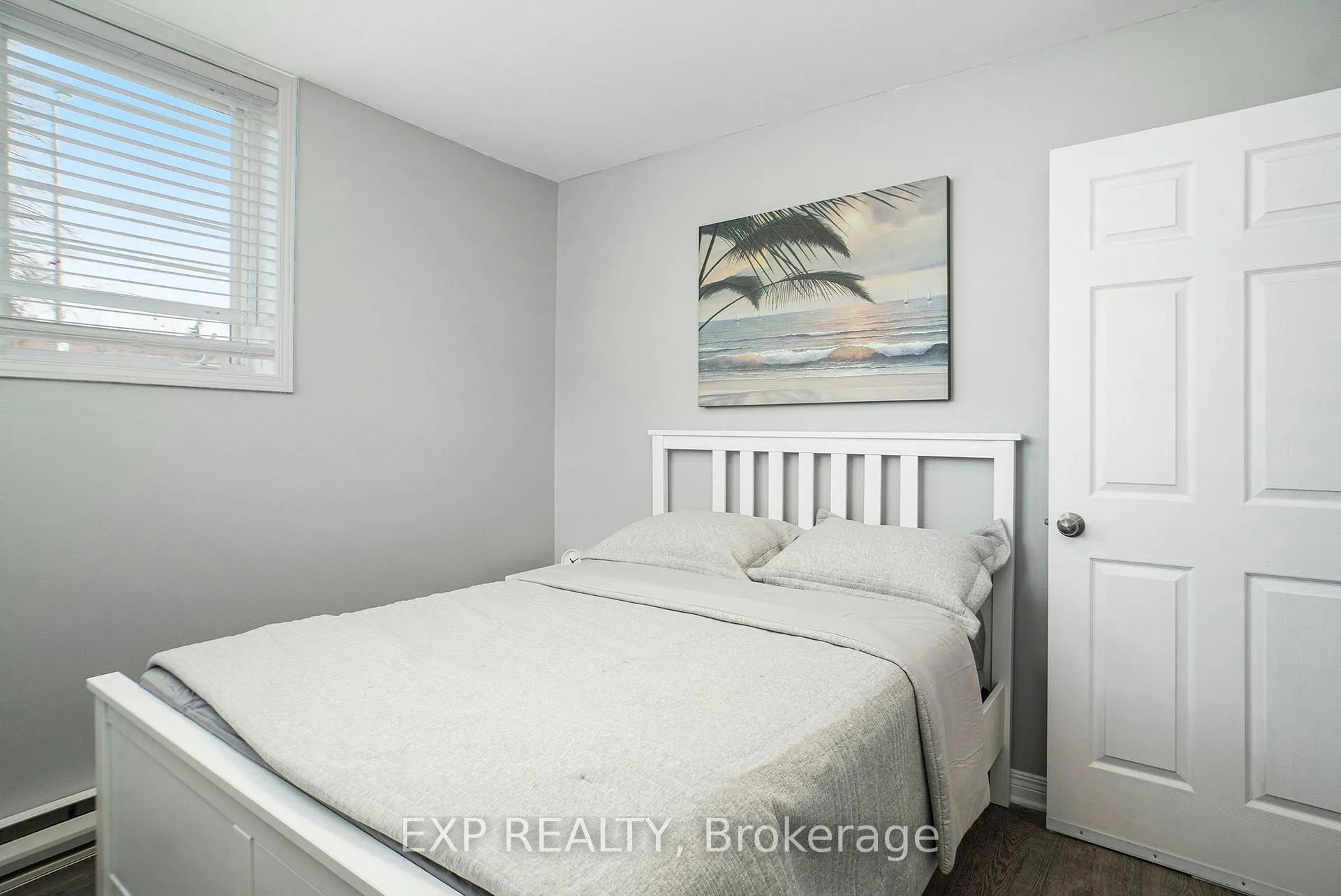 Photo 20 of 80 Centrepointe Drive, Ottawa, Centrepointe — HOMEH