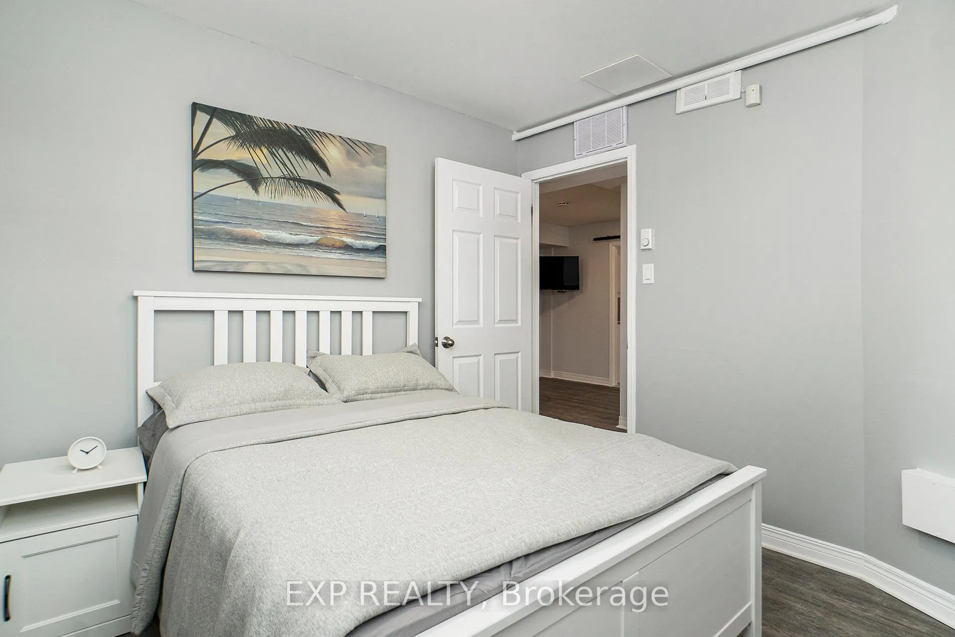 Photo 21 of 80 Centrepointe Drive, Ottawa, Centrepointe — HOMEH
