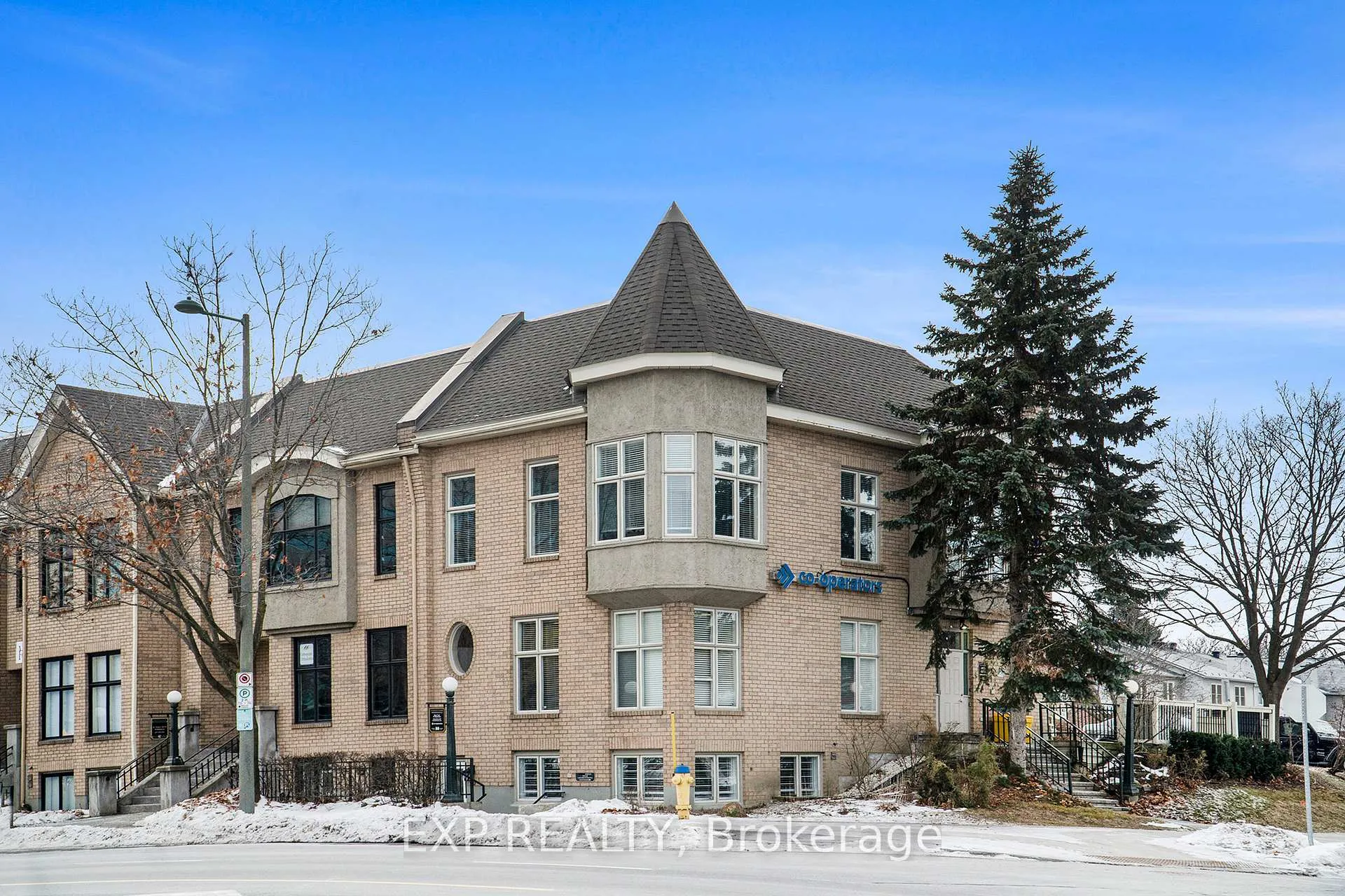 Photo 22 of 80 Centrepointe Drive, Ottawa, Centrepointe — HOMEH