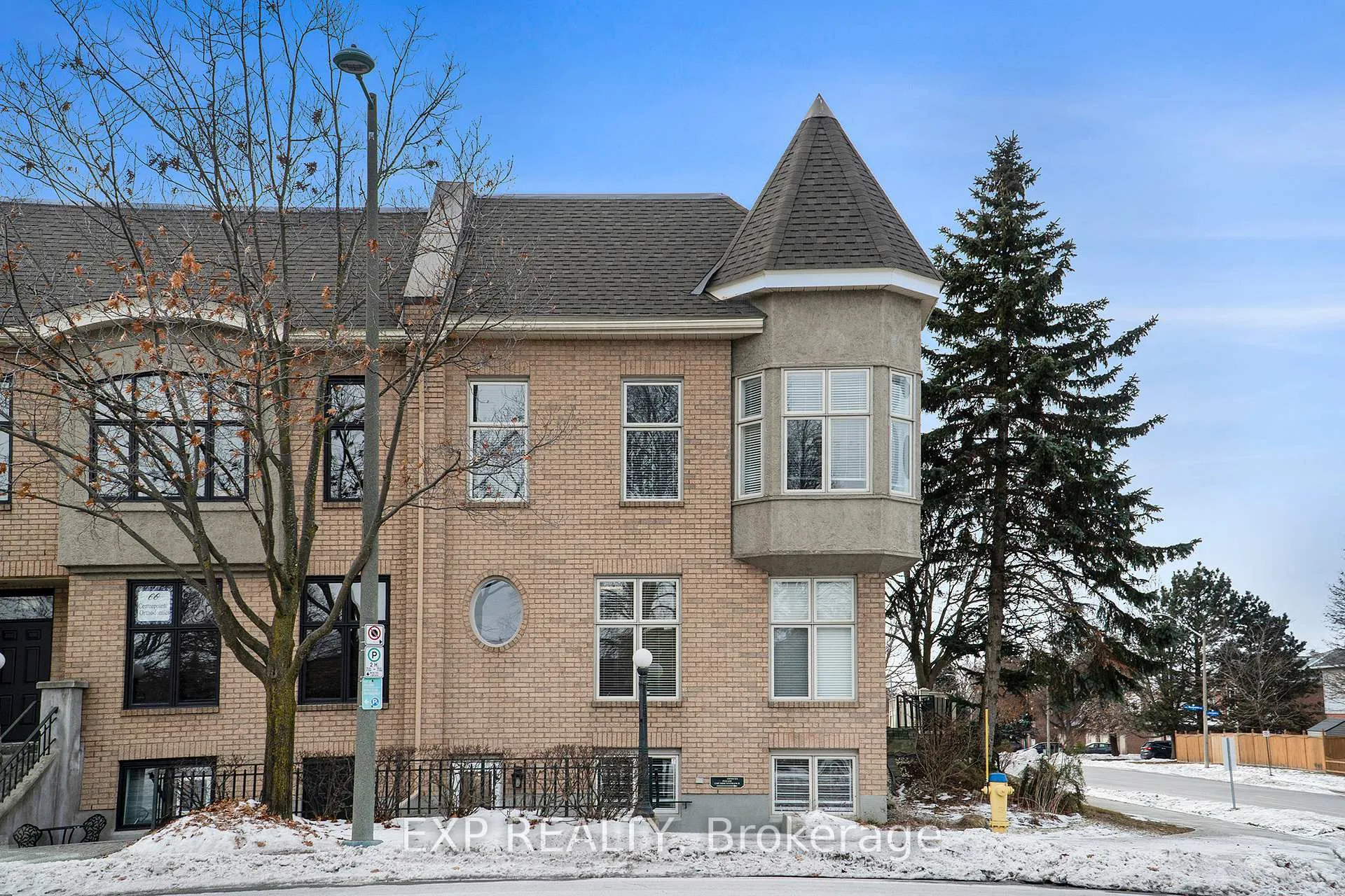 Photo 23 of 80 Centrepointe Drive, Ottawa, Centrepointe — HOMEH