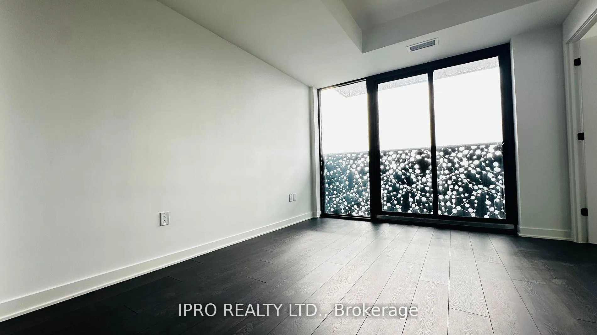 Photo 3 of Unit 3705, 55 Charles Street E, Toronto, Church-Yonge Corridor — HOMEH