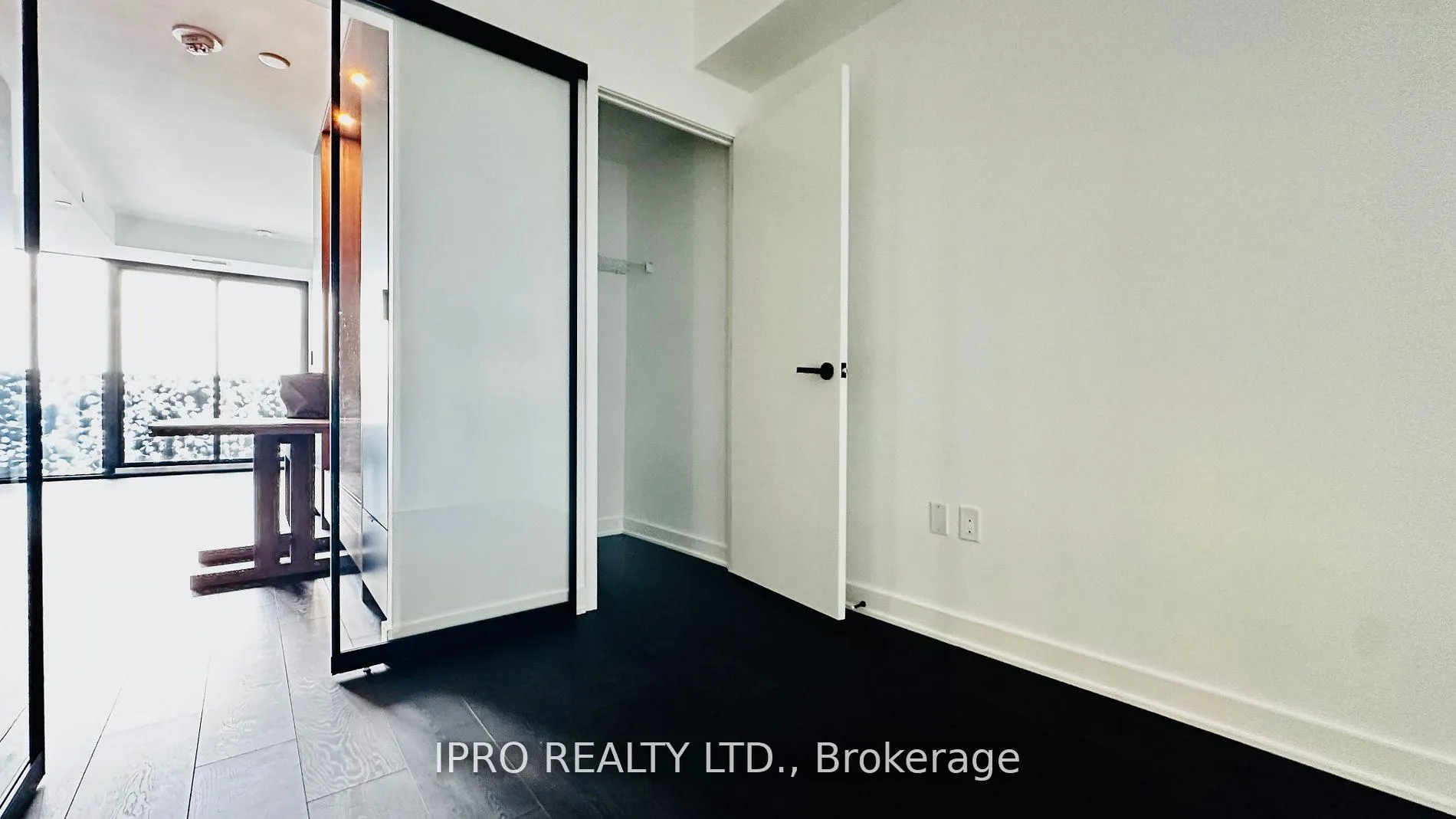Photo 4 of Unit 3705, 55 Charles Street E, Toronto, Church-Yonge Corridor — HOMEH