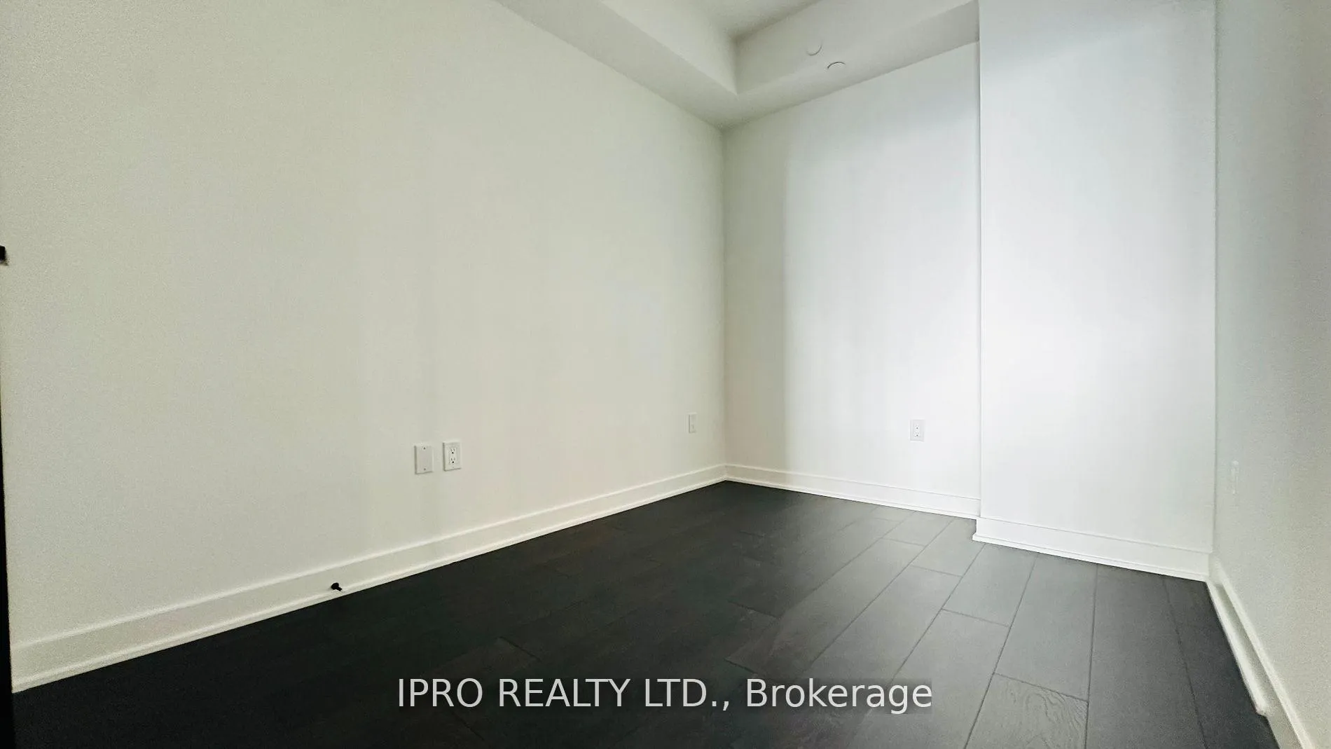 Photo 5 of Unit 3705, 55 Charles Street E, Toronto, Church-Yonge Corridor — HOMEH