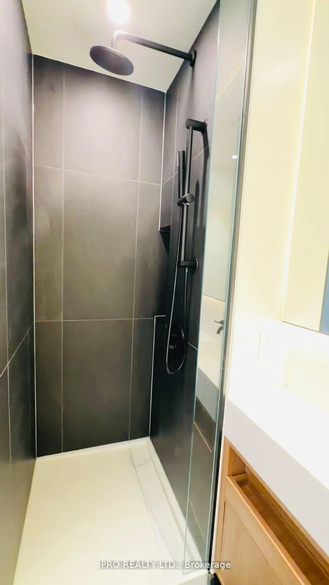 Photo 7 of Unit 3705, 55 Charles Street E, Toronto, Church-Yonge Corridor — HOMEH