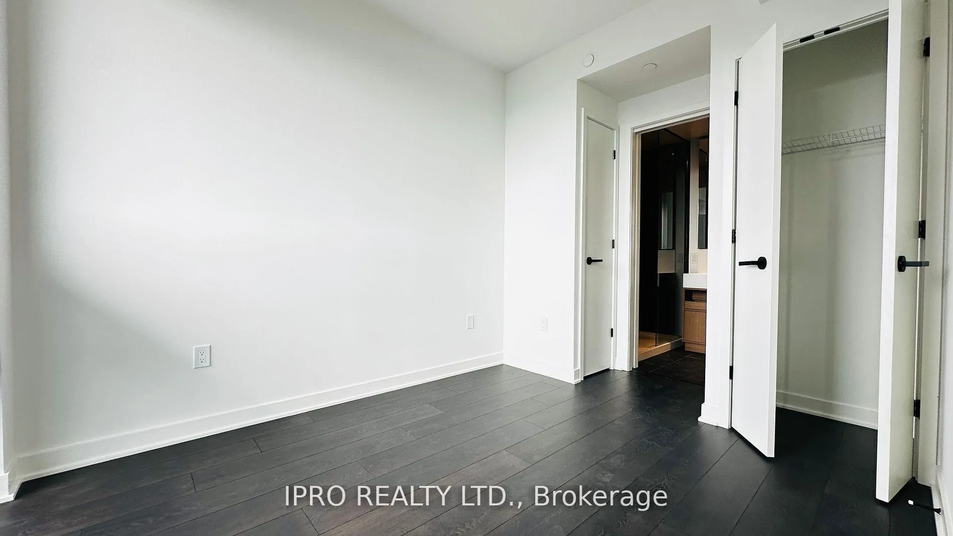 Photo 8 of Unit 3705, 55 Charles Street E, Toronto, Church-Yonge Corridor — HOMEH