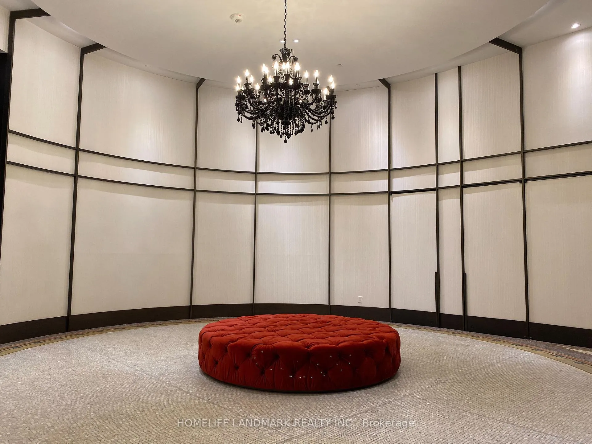 Photo 16 of Unit 5113, 197 Yonge Street, Toronto, Church-Yonge Corridor — HOMEH