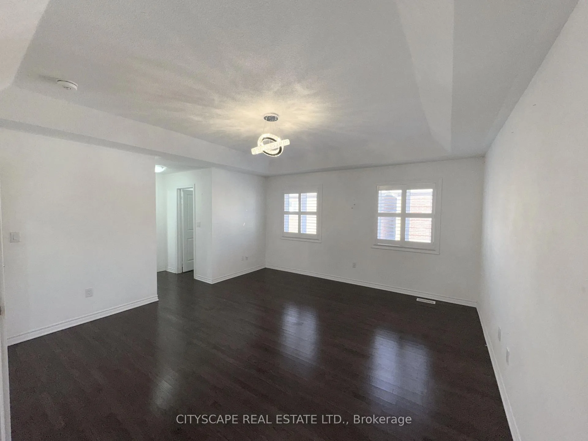 Photo 16 of 26 Clockwork Drive, Brampton, Northwest Brampton — HOMEH