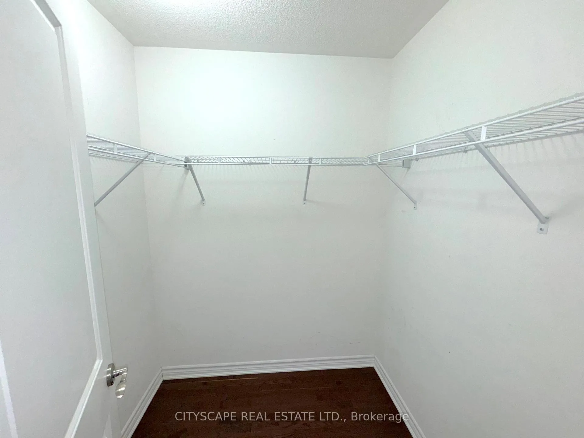 Photo 18 of 26 Clockwork Drive, Brampton, Northwest Brampton — HOMEH
