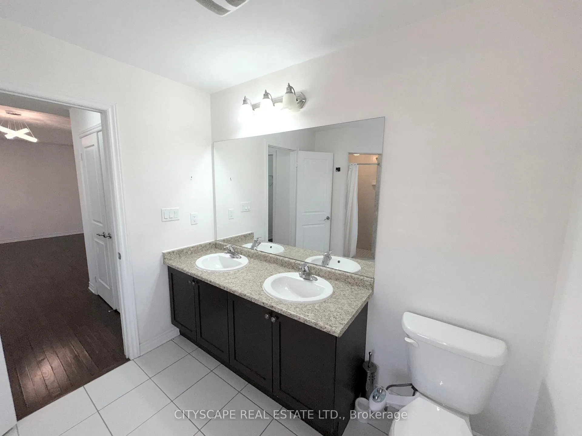 Photo 20 of 26 Clockwork Drive, Brampton, Northwest Brampton — HOMEH