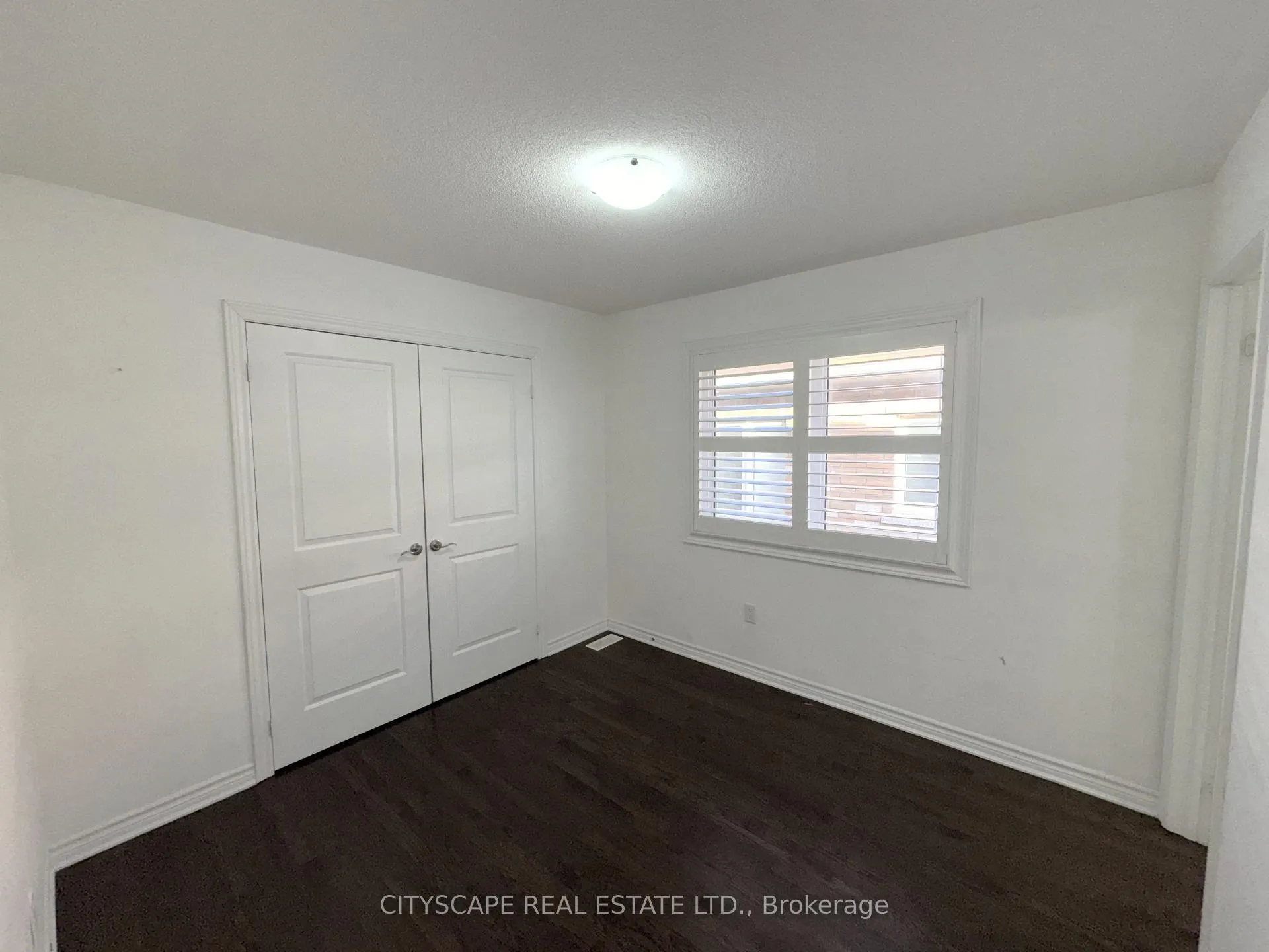 Photo 22 of 26 Clockwork Drive, Brampton, Northwest Brampton — HOMEH