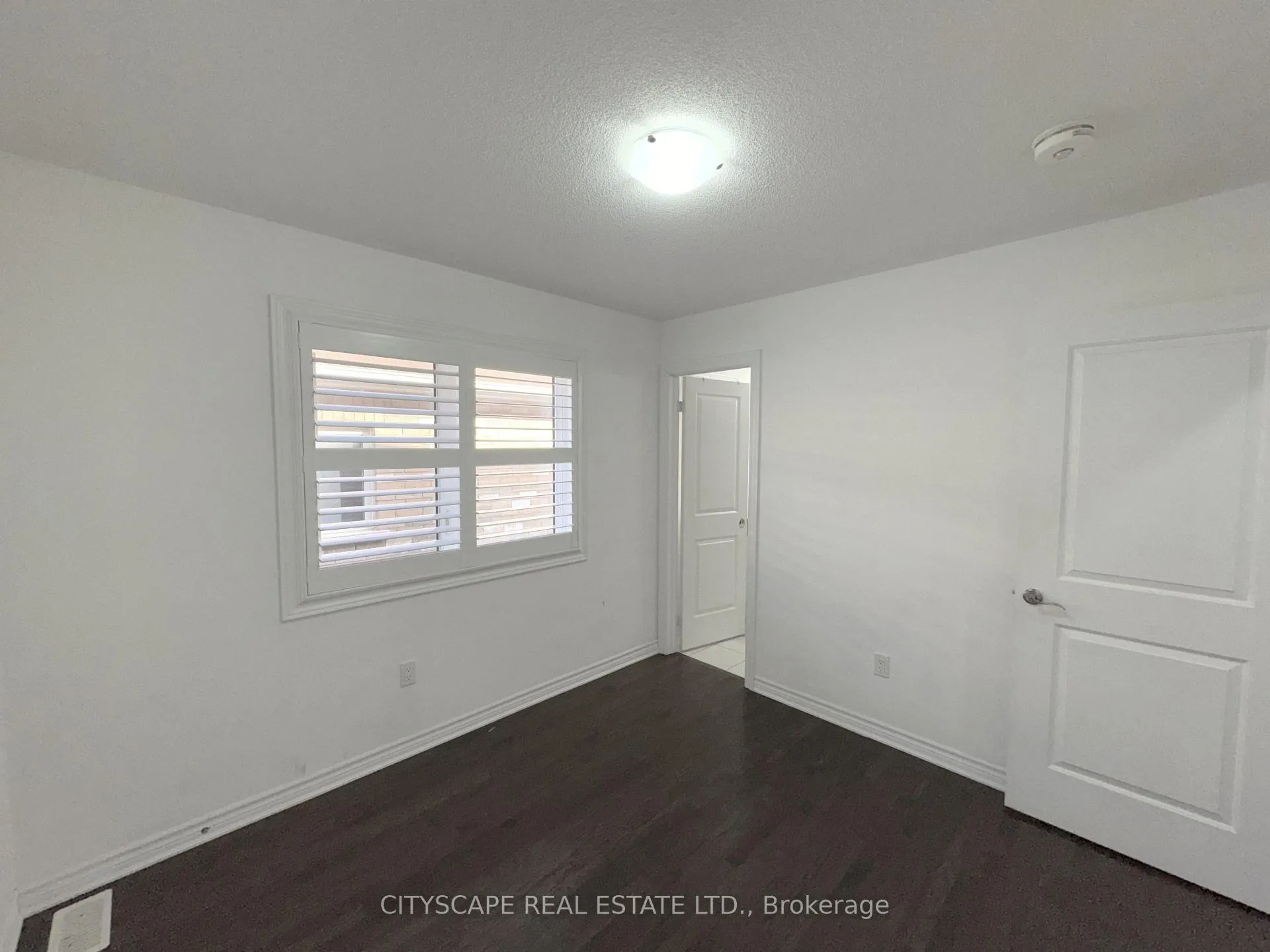 Photo 23 of 26 Clockwork Drive, Brampton, Northwest Brampton — HOMEH