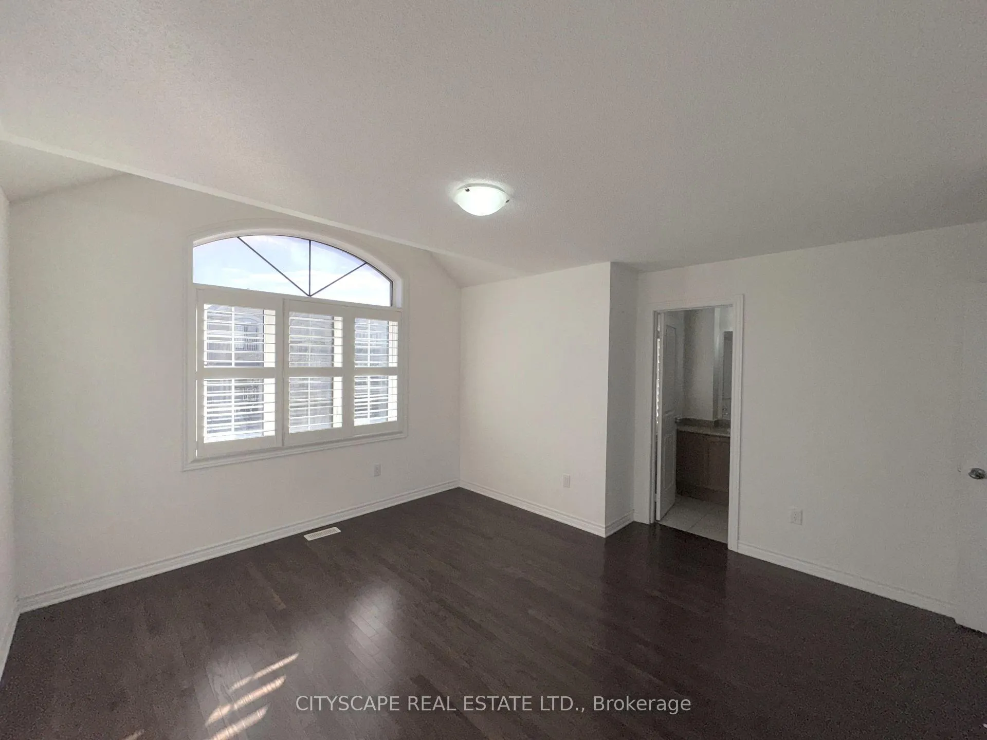 Photo 26 of 26 Clockwork Drive, Brampton, Northwest Brampton — HOMEH
