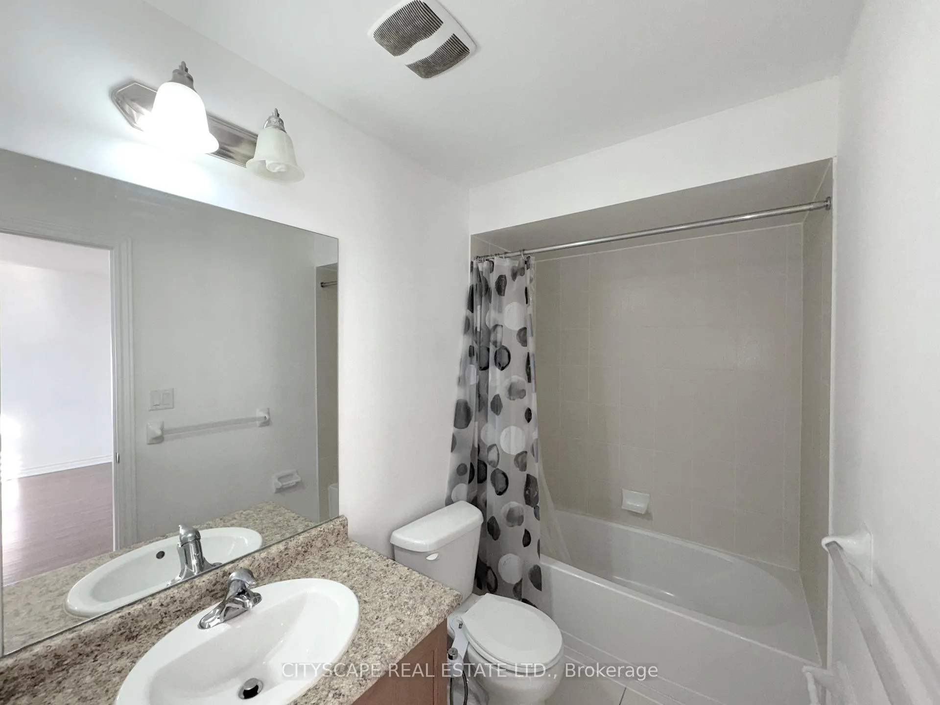 Photo 27 of 26 Clockwork Drive, Brampton, Northwest Brampton — HOMEH