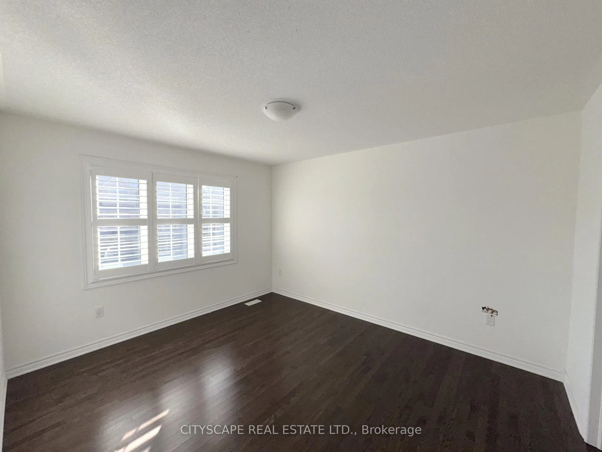 Photo 28 of 26 Clockwork Drive, Brampton, Northwest Brampton — HOMEH