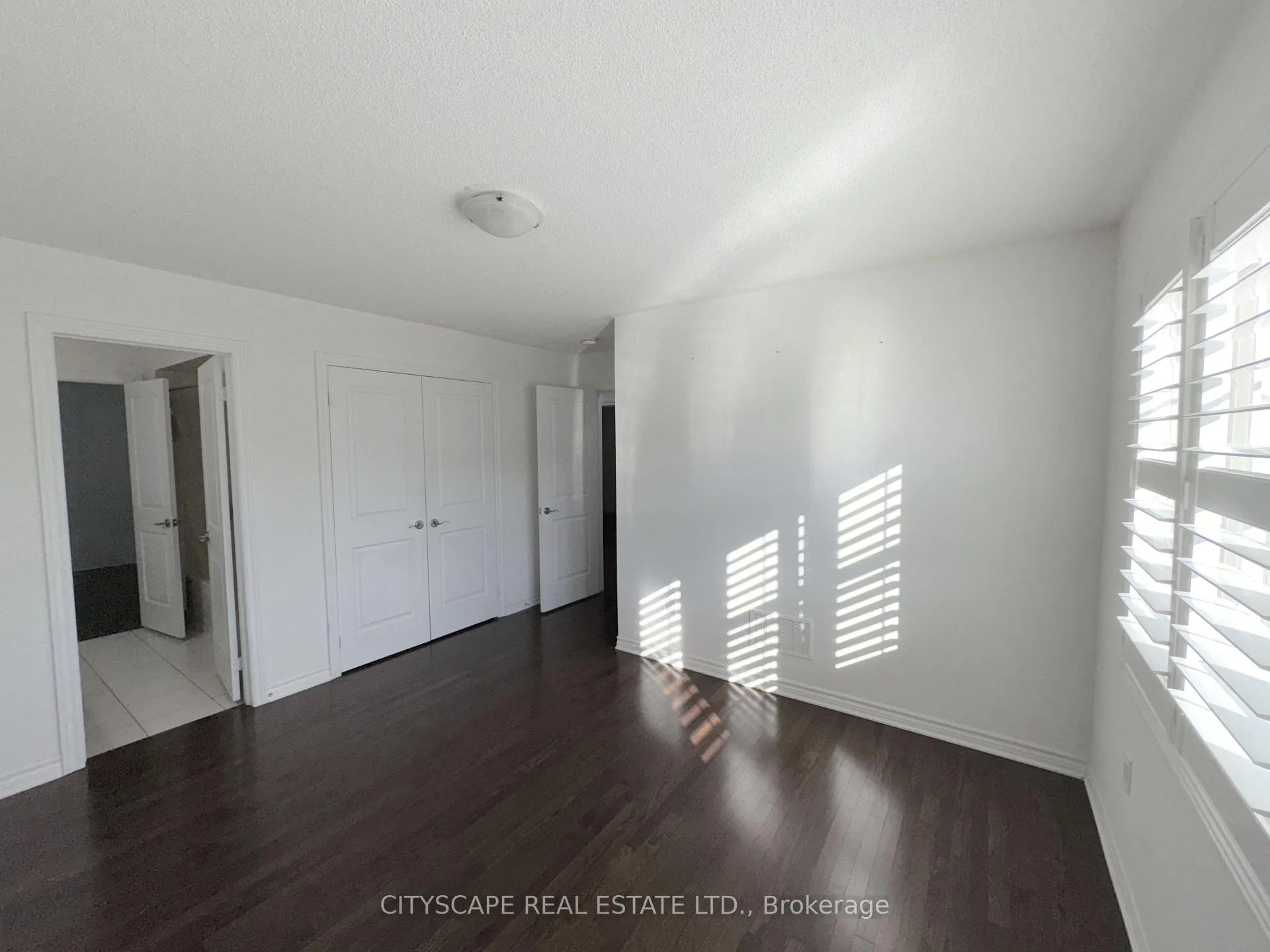 Photo 29 of 26 Clockwork Drive, Brampton, Northwest Brampton — HOMEH