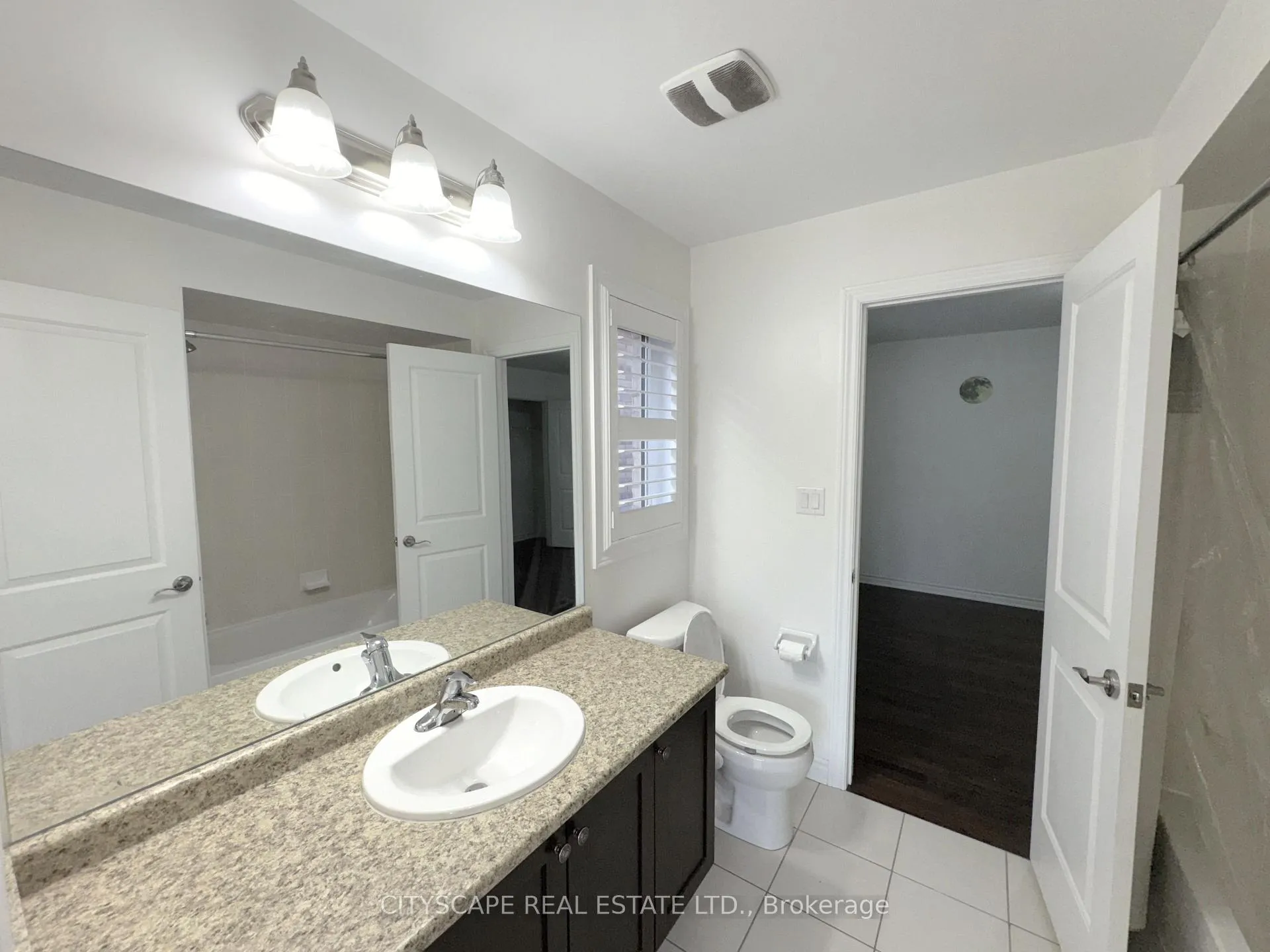 Photo 30 of 26 Clockwork Drive, Brampton, Northwest Brampton — HOMEH