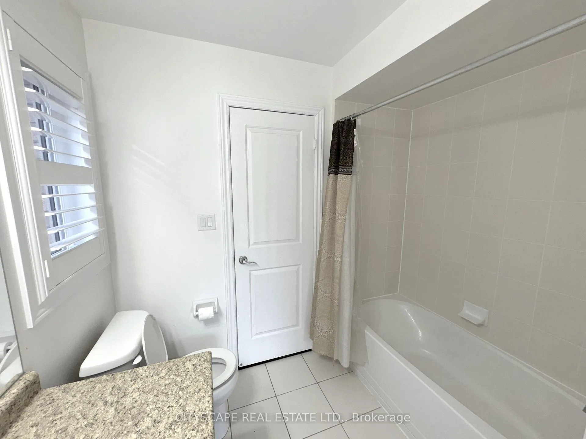 Photo 31 of 26 Clockwork Drive, Brampton, Northwest Brampton — HOMEH