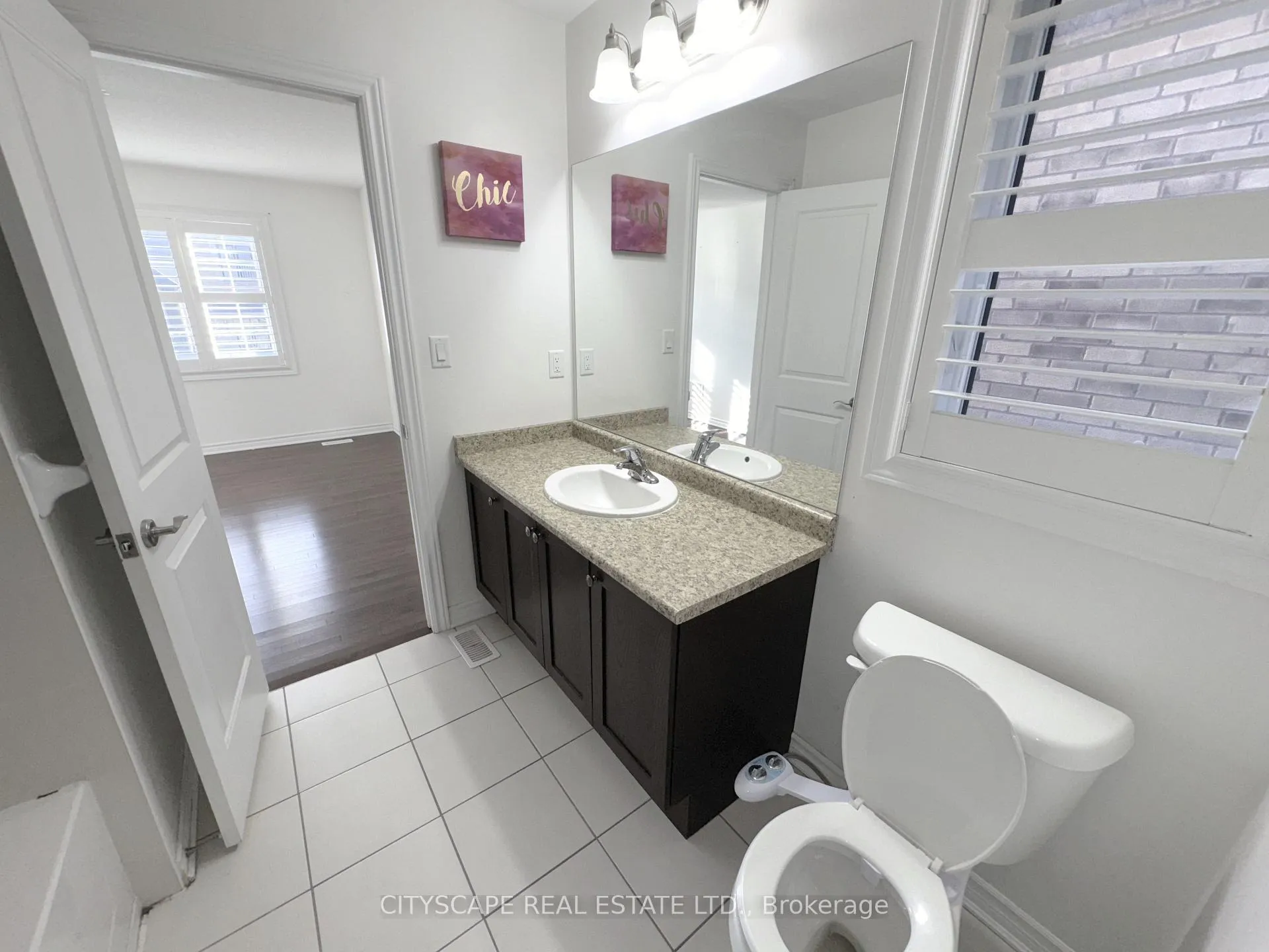Photo 32 of 26 Clockwork Drive, Brampton, Northwest Brampton — HOMEH