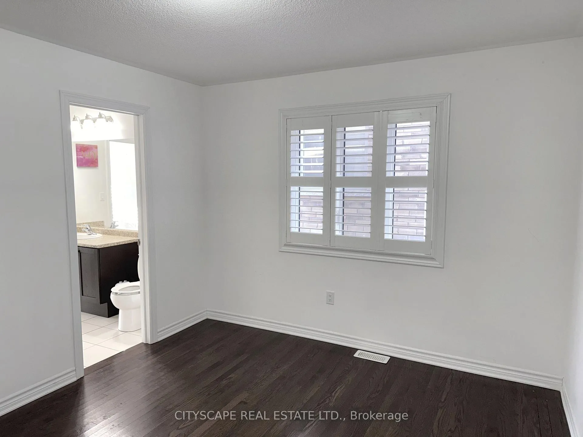 Photo 33 of 26 Clockwork Drive, Brampton, Northwest Brampton — HOMEH
