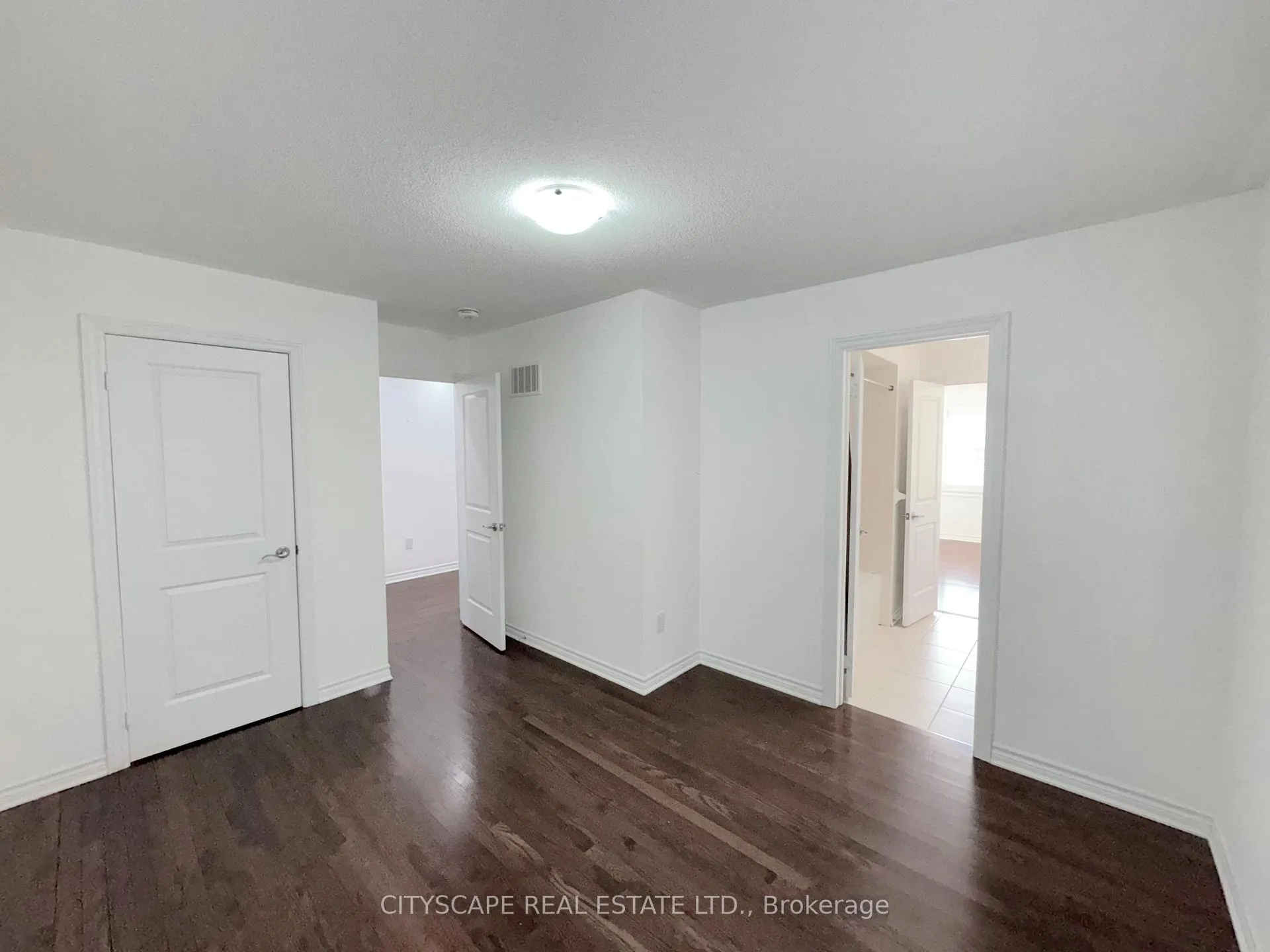 Photo 34 of 26 Clockwork Drive, Brampton, Northwest Brampton — HOMEH