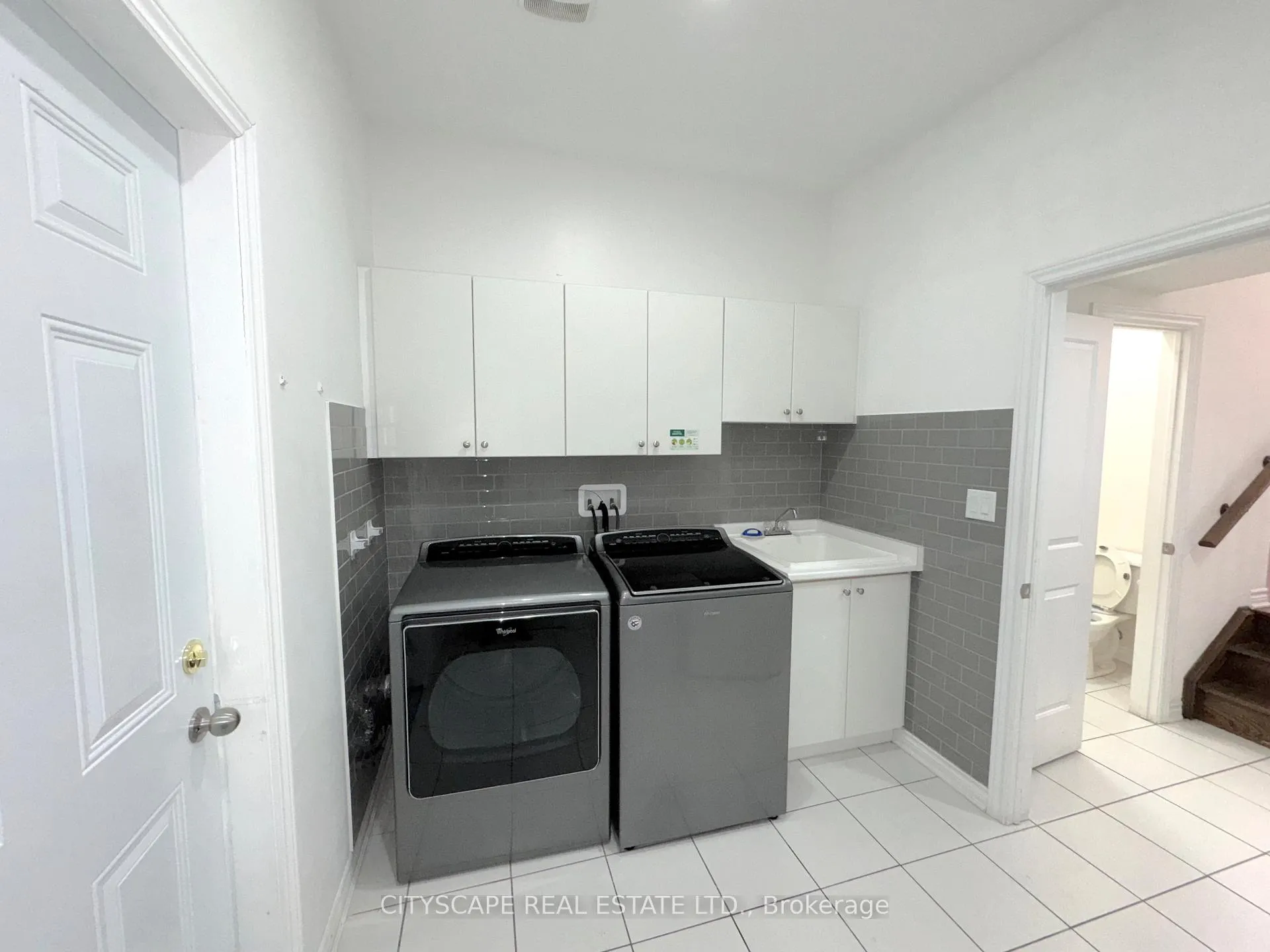 Photo 36 of 26 Clockwork Drive, Brampton, Northwest Brampton — HOMEH