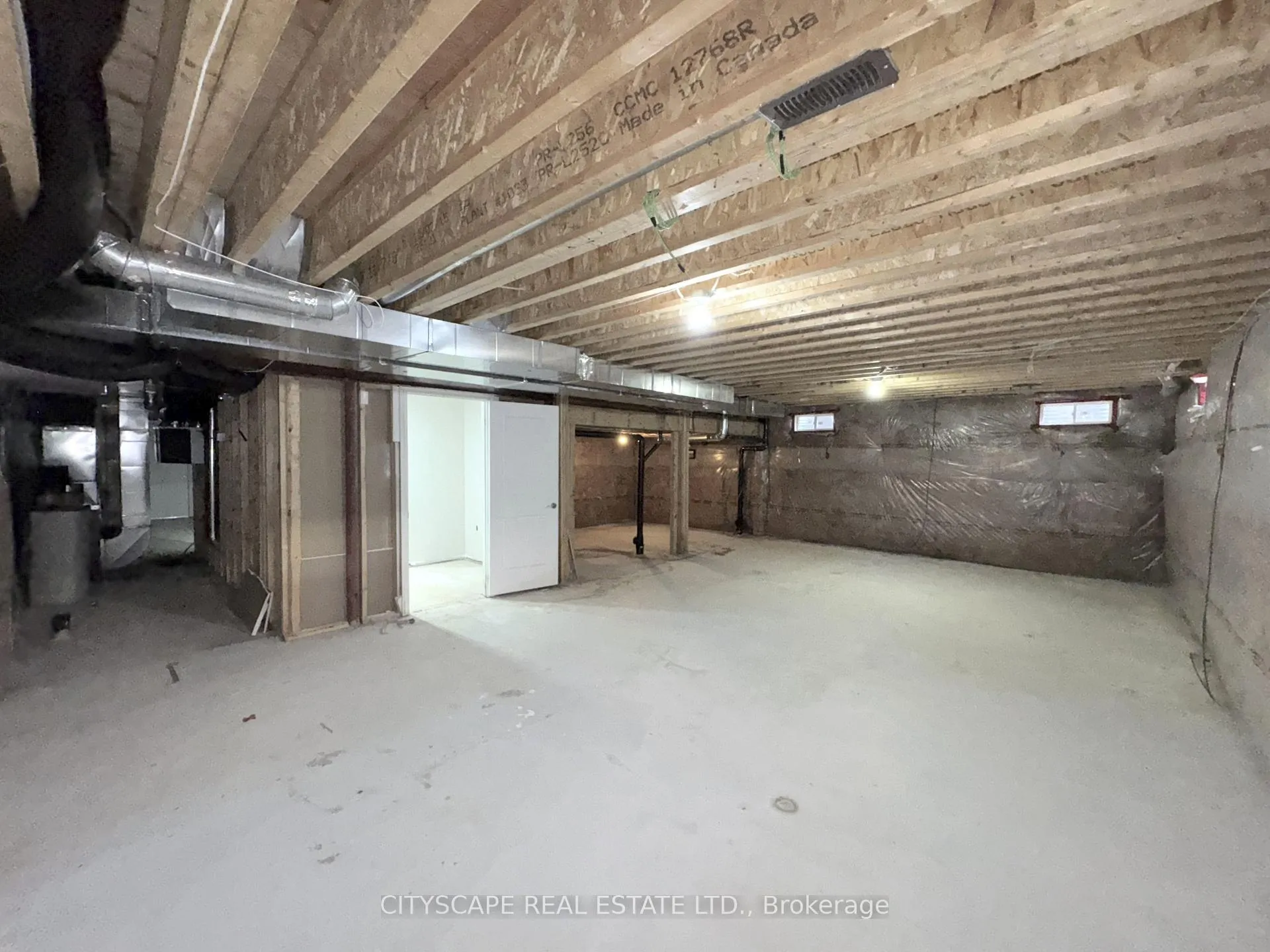 Photo 37 of 26 Clockwork Drive, Brampton, Northwest Brampton — HOMEH