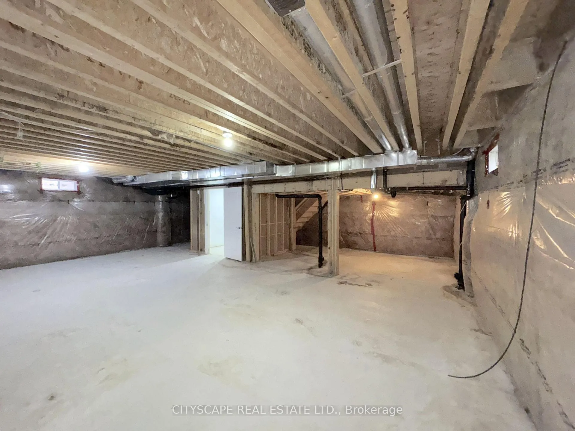 Photo 38 of 26 Clockwork Drive, Brampton, Northwest Brampton — HOMEH