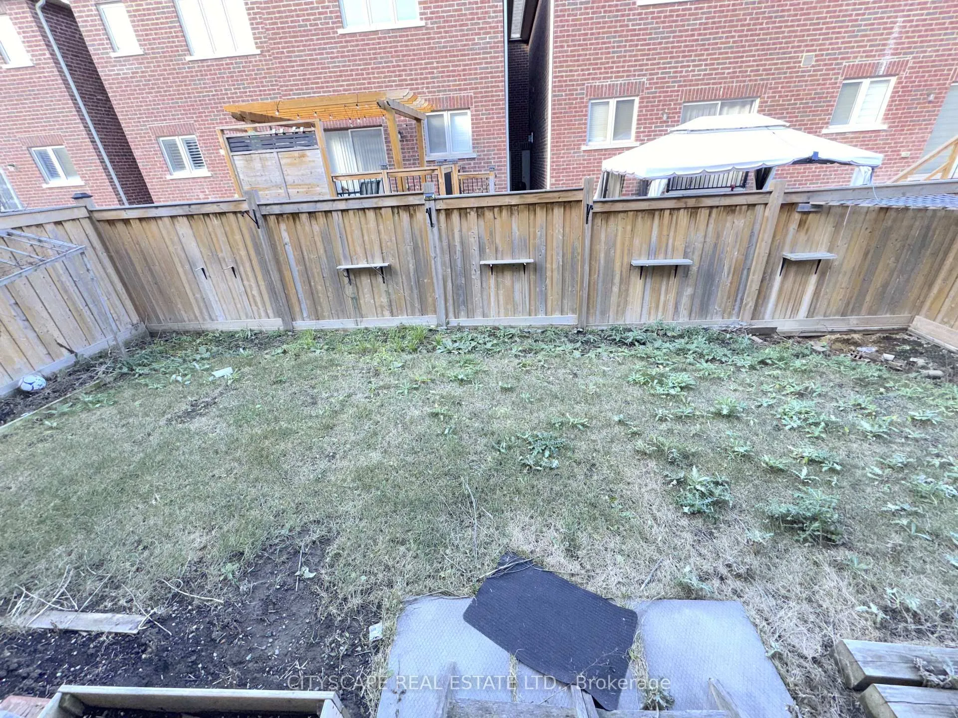 Photo 40 of 26 Clockwork Drive, Brampton, Northwest Brampton — HOMEH