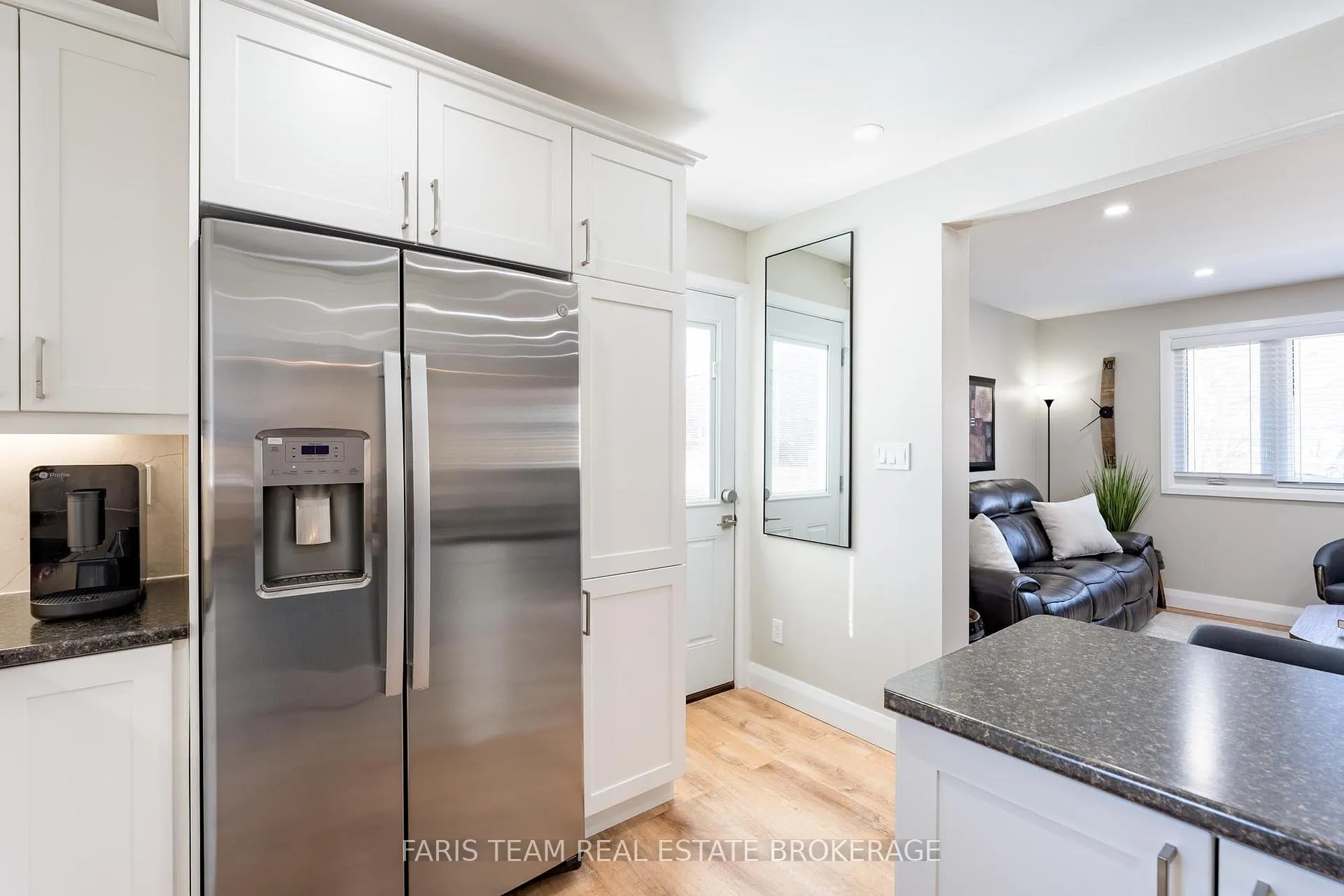 Photo 8 of 655 Fourth Avenue, Tay, Port McNicoll — HOMEH