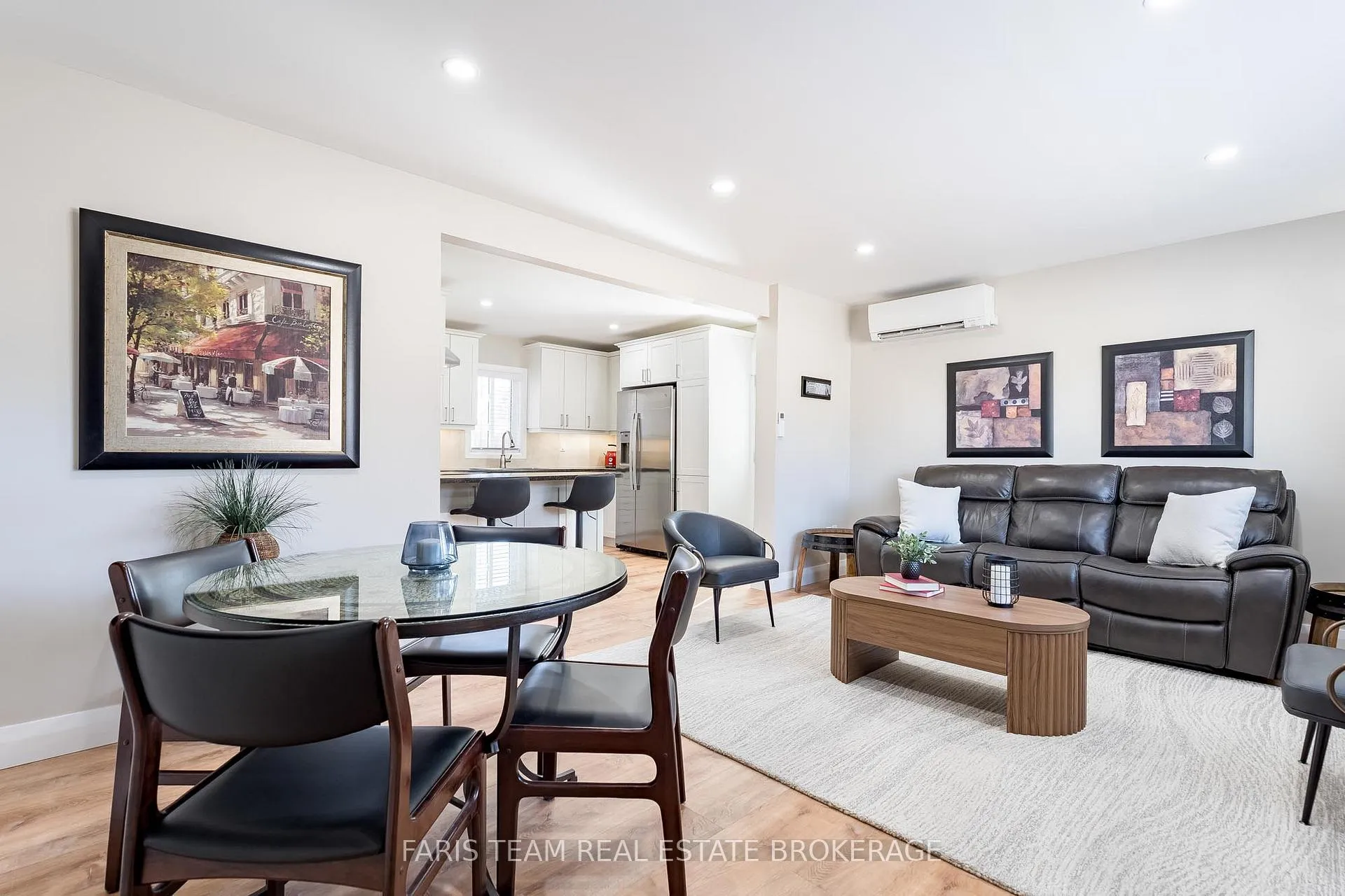 Photo 12 of 655 Fourth Avenue, Tay, Port McNicoll — HOMEH