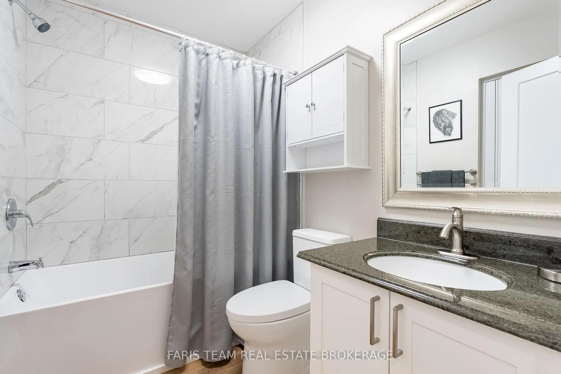 Photo 16 of 655 Fourth Avenue, Tay, Port McNicoll — HOMEH