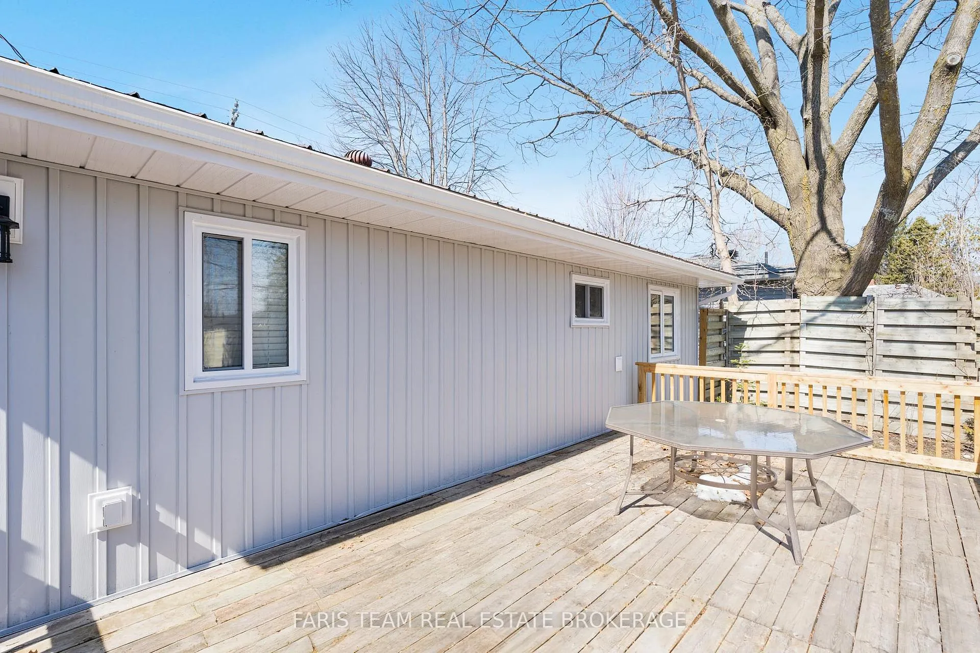 Photo 19 of 655 Fourth Avenue, Tay, Port McNicoll — HOMEH
