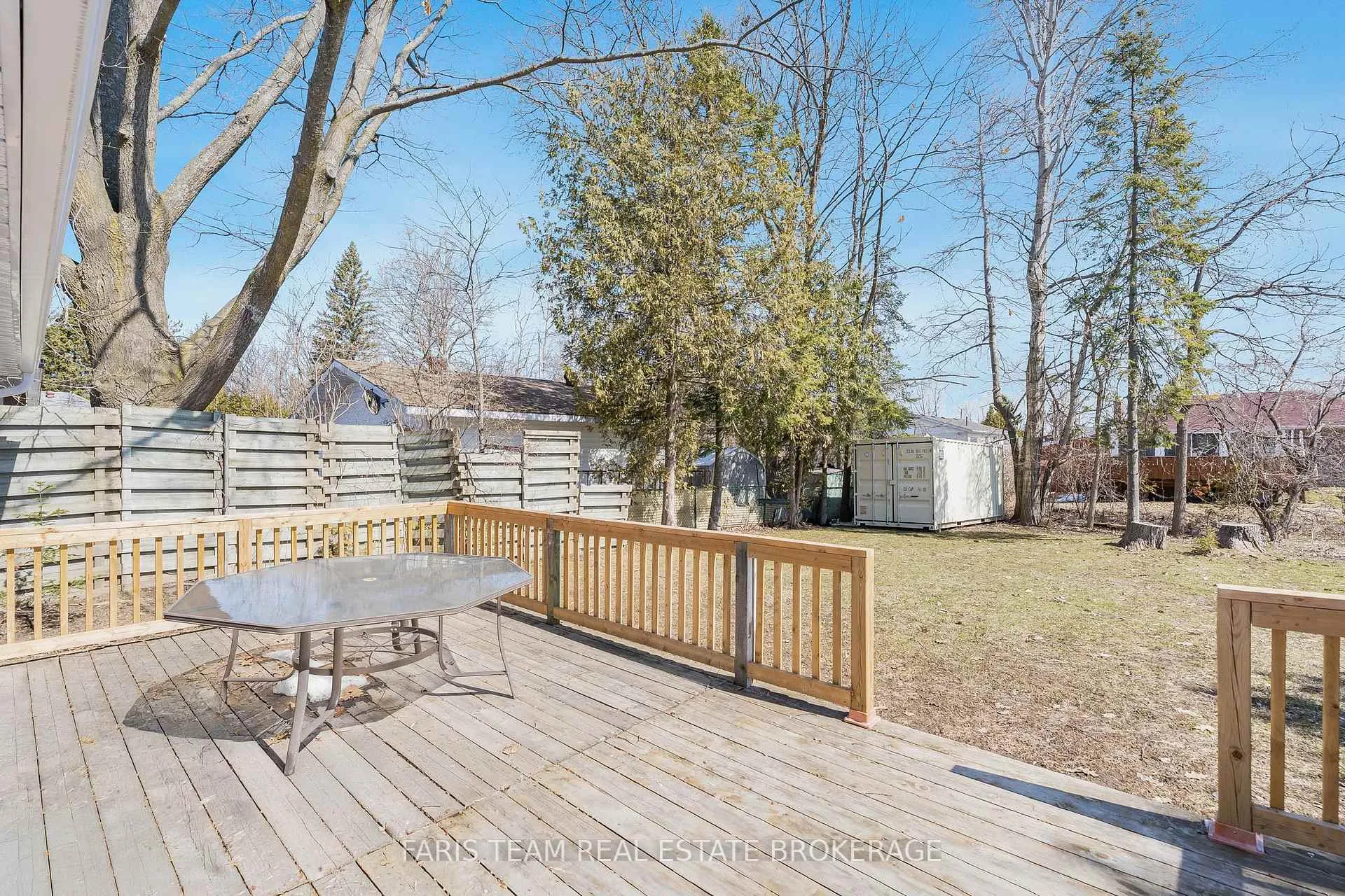 Photo 20 of 655 Fourth Avenue, Tay, Port McNicoll — HOMEH