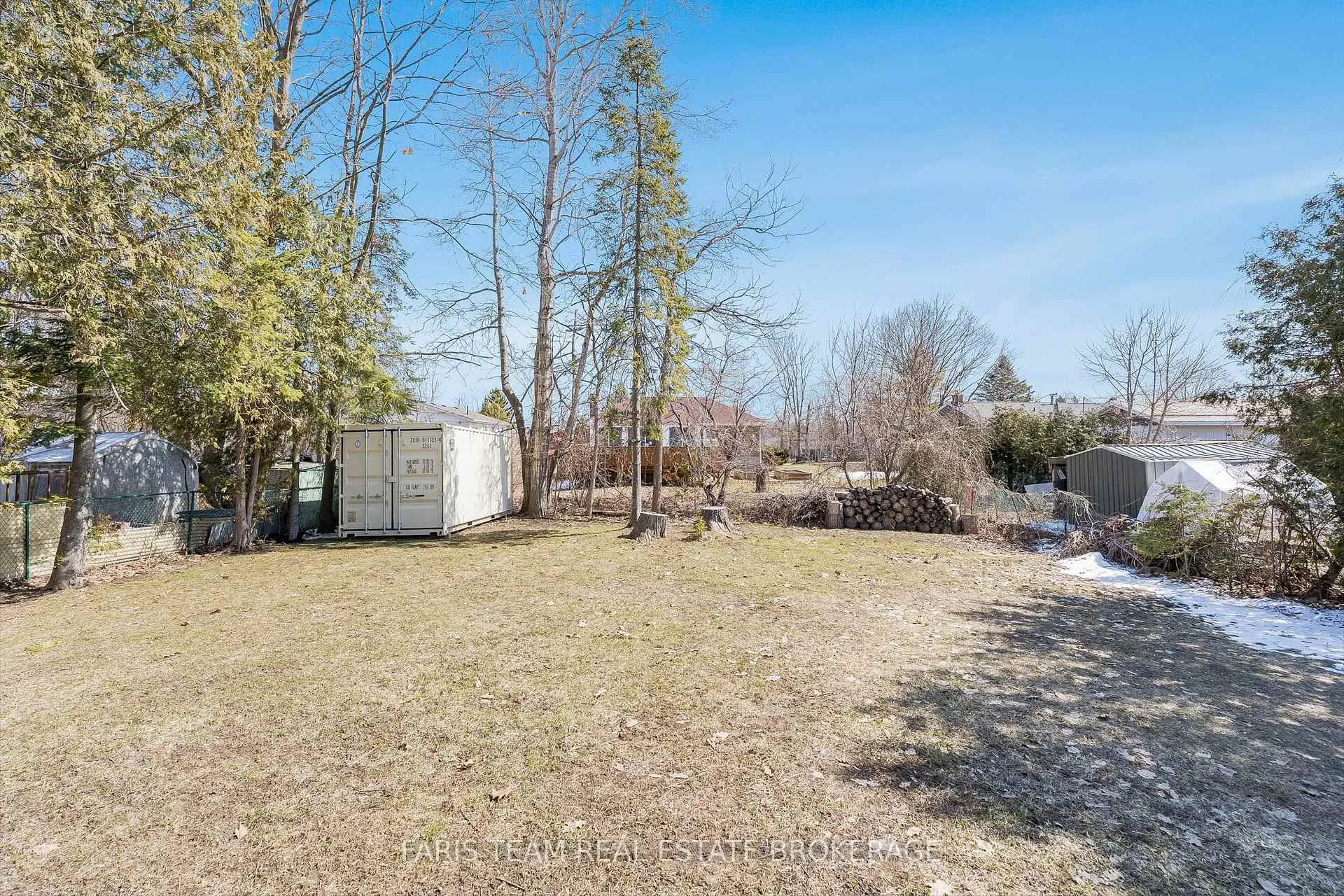 Photo 21 of 655 Fourth Avenue, Tay, Port McNicoll — HOMEH