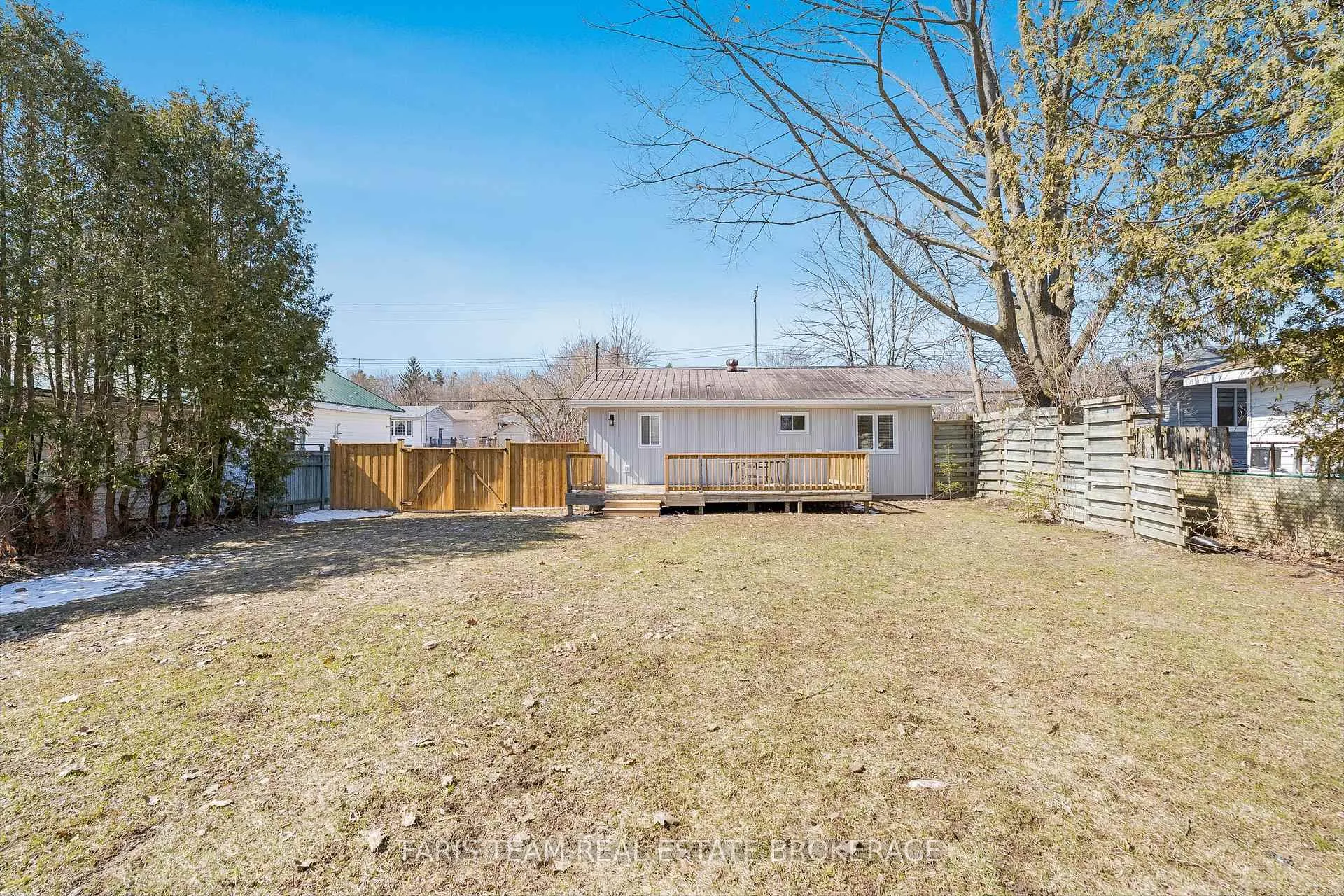 Photo 22 of 655 Fourth Avenue, Tay, Port McNicoll — HOMEH