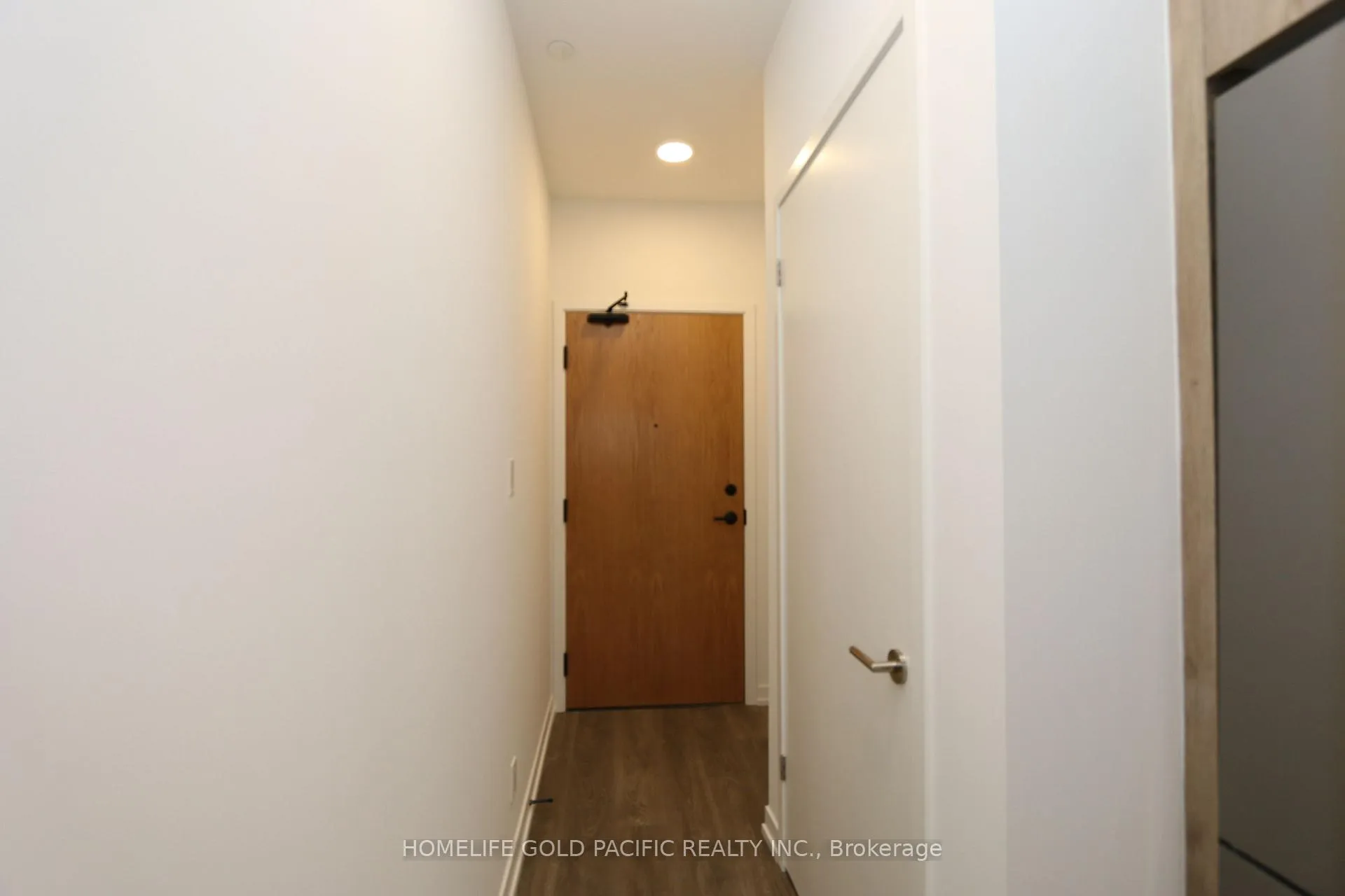 Photo 3 of Unit 520, 8 Beverley Glen Boulevard, Vaughan, Beverley Glen — HOMEH