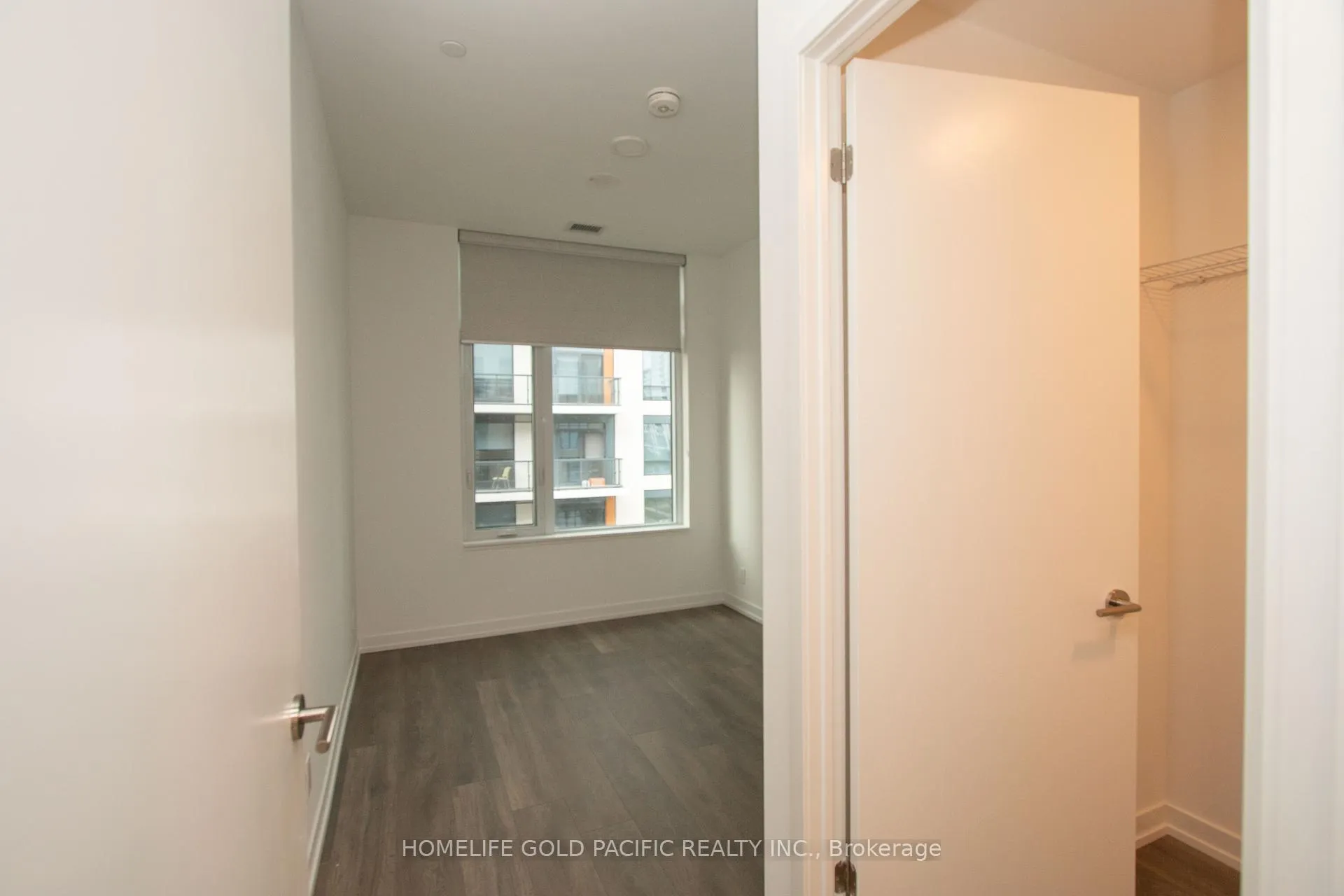 Photo 7 of Unit 520, 8 Beverley Glen Boulevard, Vaughan, Beverley Glen — HOMEH