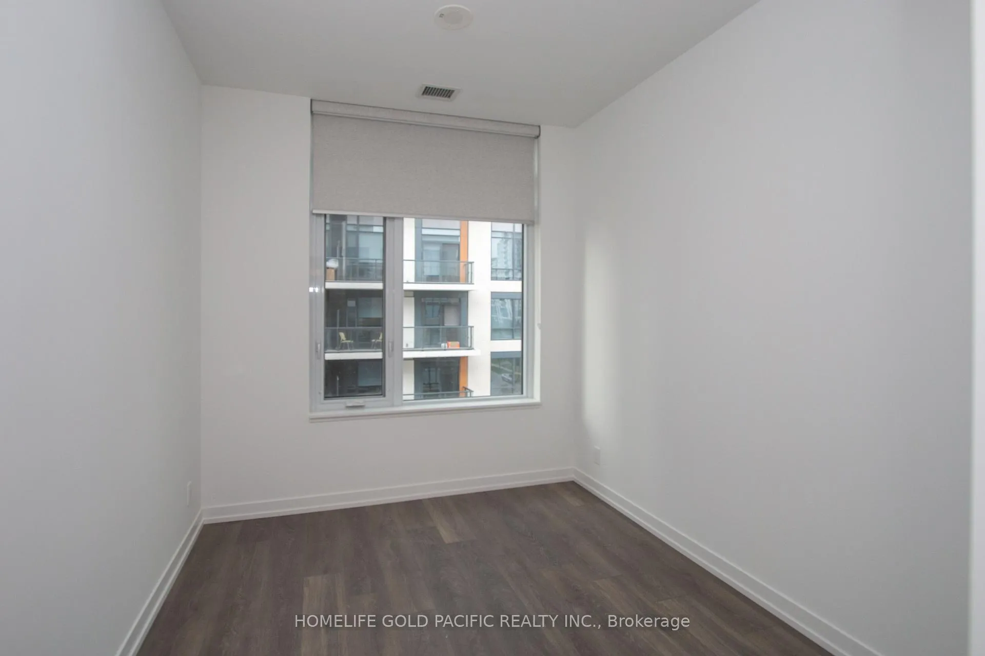 Photo 8 of Unit 520, 8 Beverley Glen Boulevard, Vaughan, Beverley Glen — HOMEH