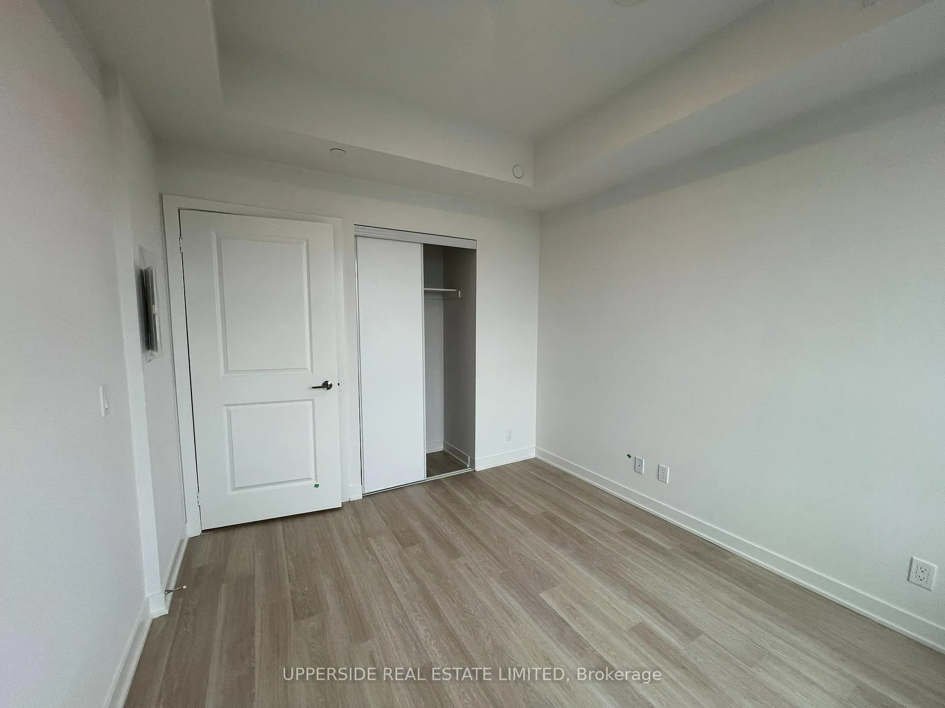 Photo 7 of Unit 2906, 50 Upper mall Way, Vaughan, Brownridge — HOMEH