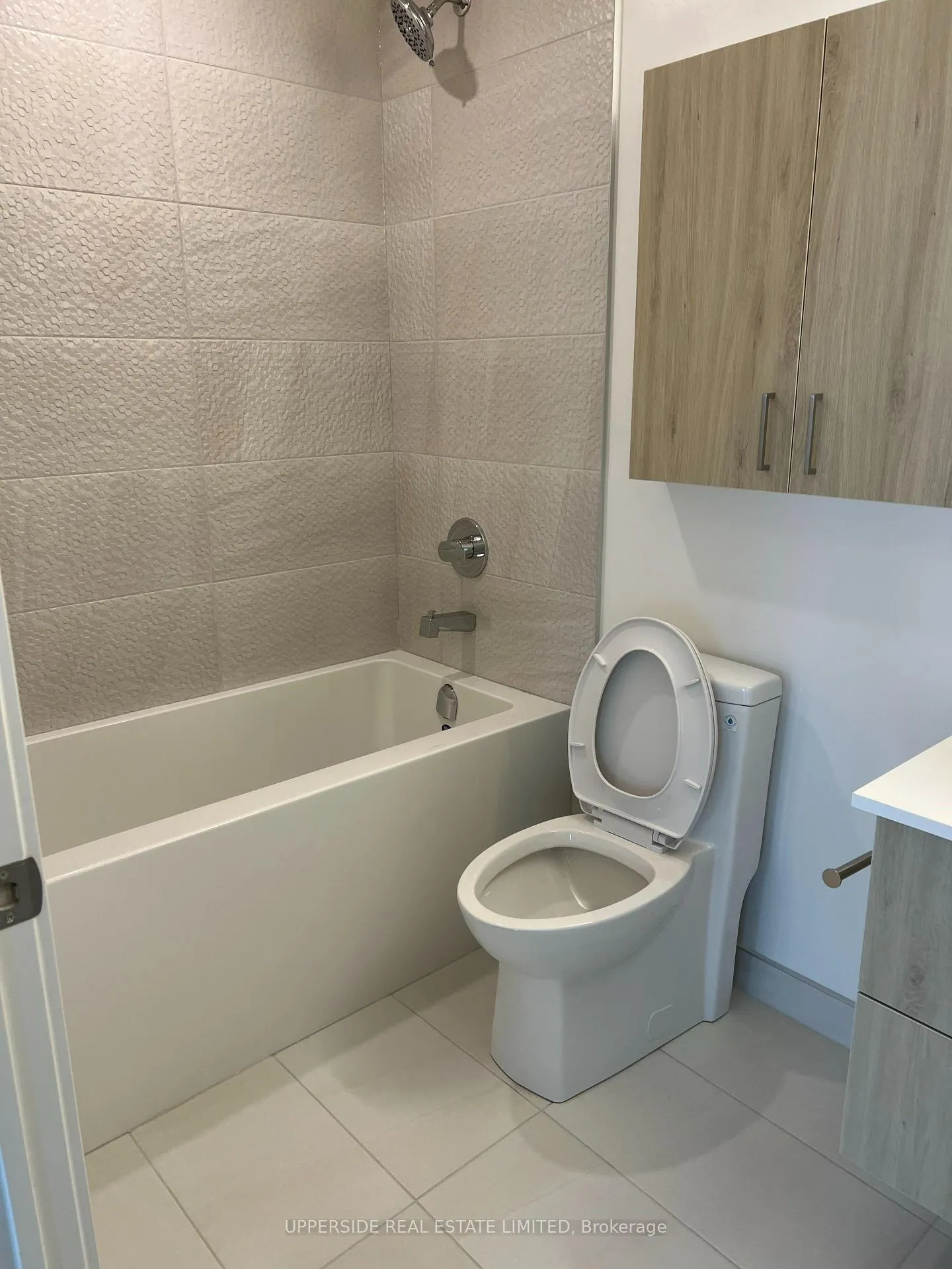 Photo 9 of Unit 2906, 50 Upper mall Way, Vaughan, Brownridge — HOMEH