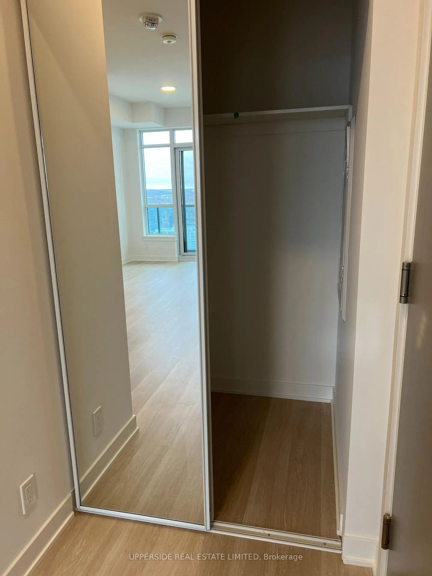 Photo 10 of Unit 2906, 50 Upper mall Way, Vaughan, Brownridge — HOMEH