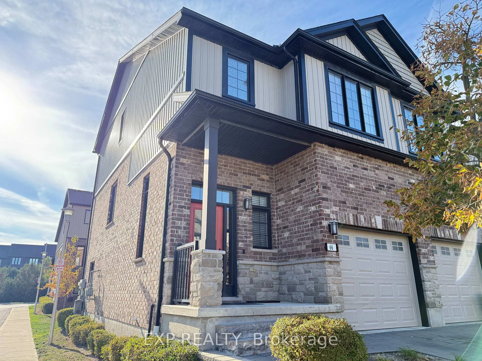 Photo of Unit 66, 2235 Blackwater Road