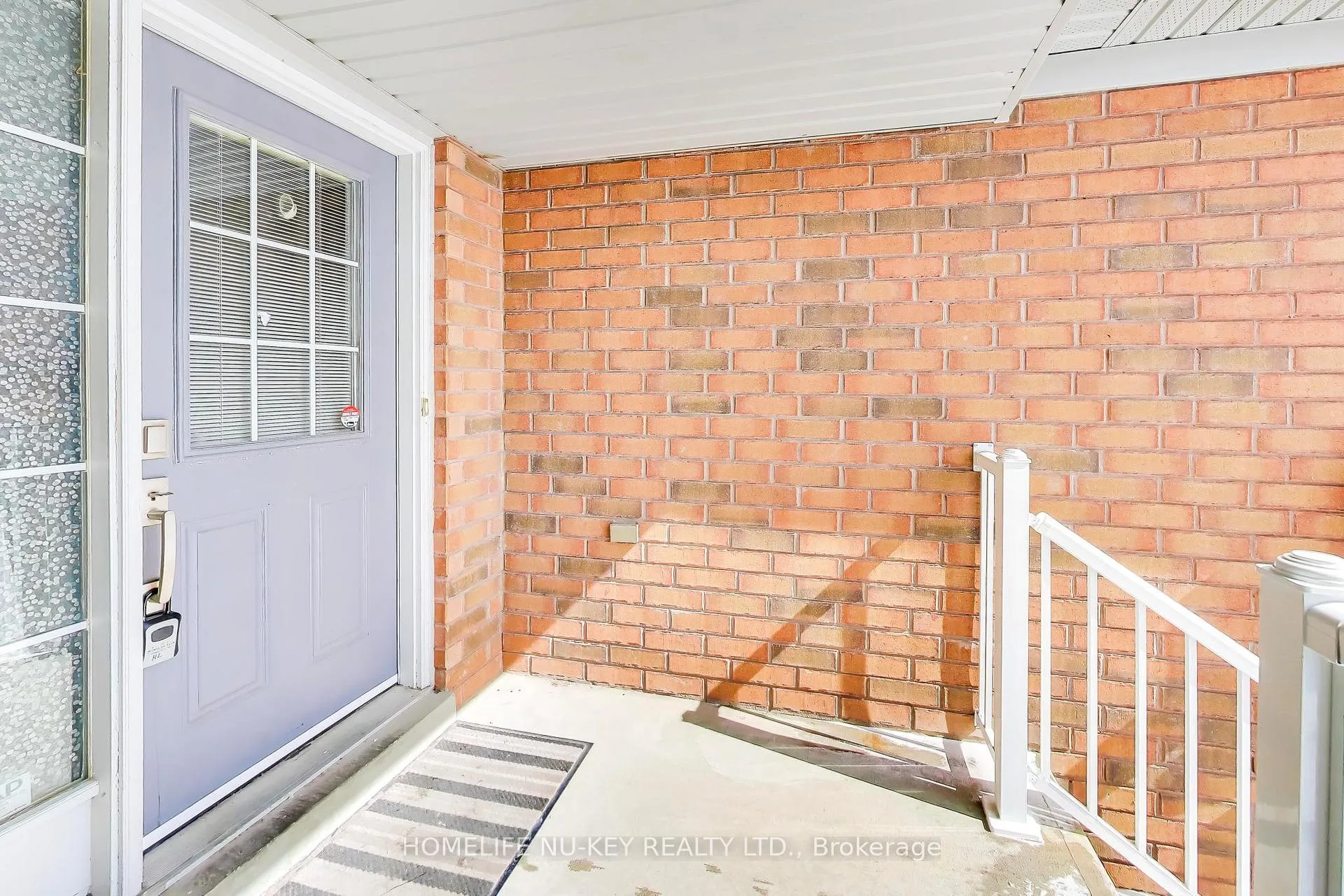 Photo 4 of 89 Majesty Boulevard, Barrie, Innis-Shore — HOMEH