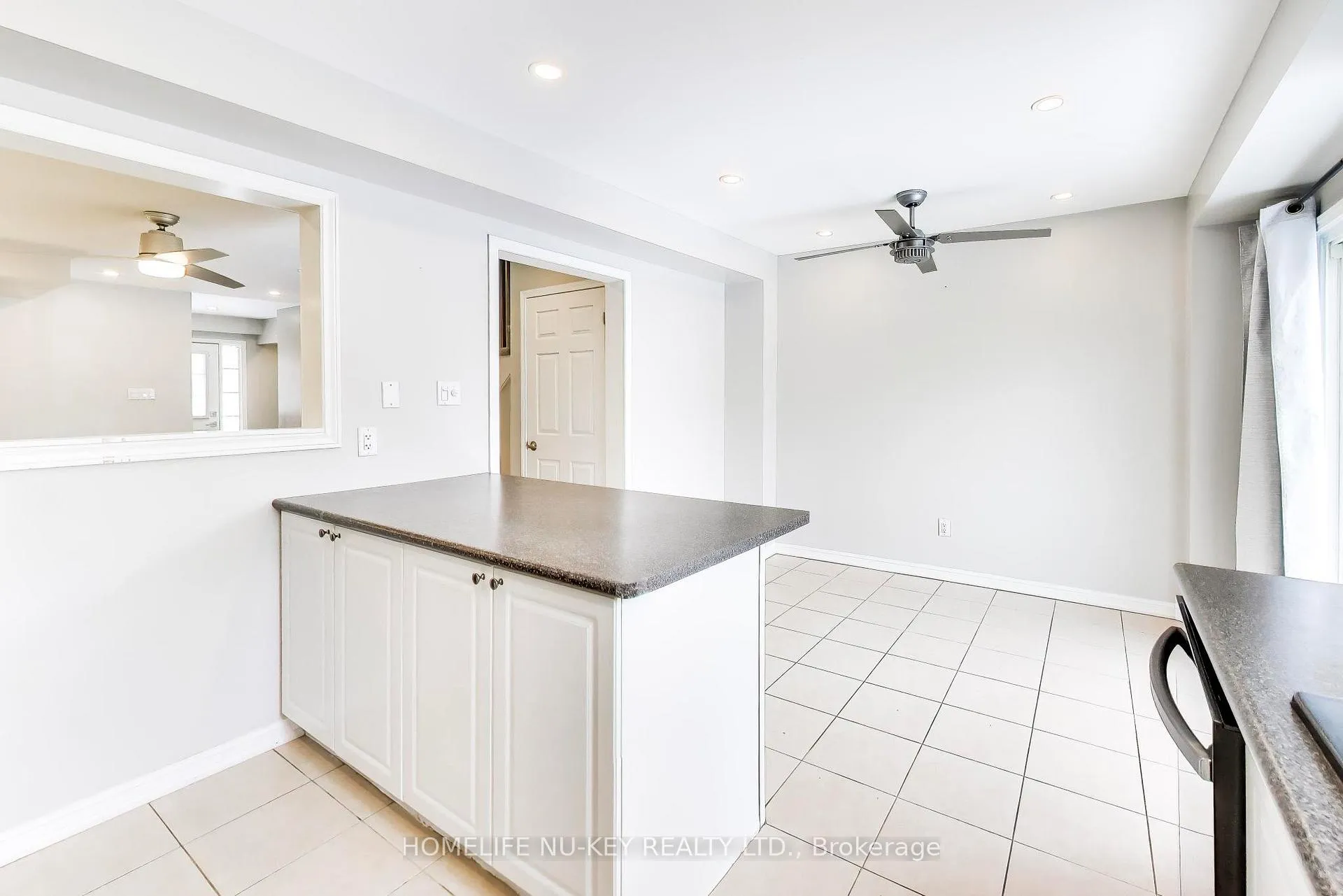 Photo 17 of 89 Majesty Boulevard, Barrie, Innis-Shore — HOMEH